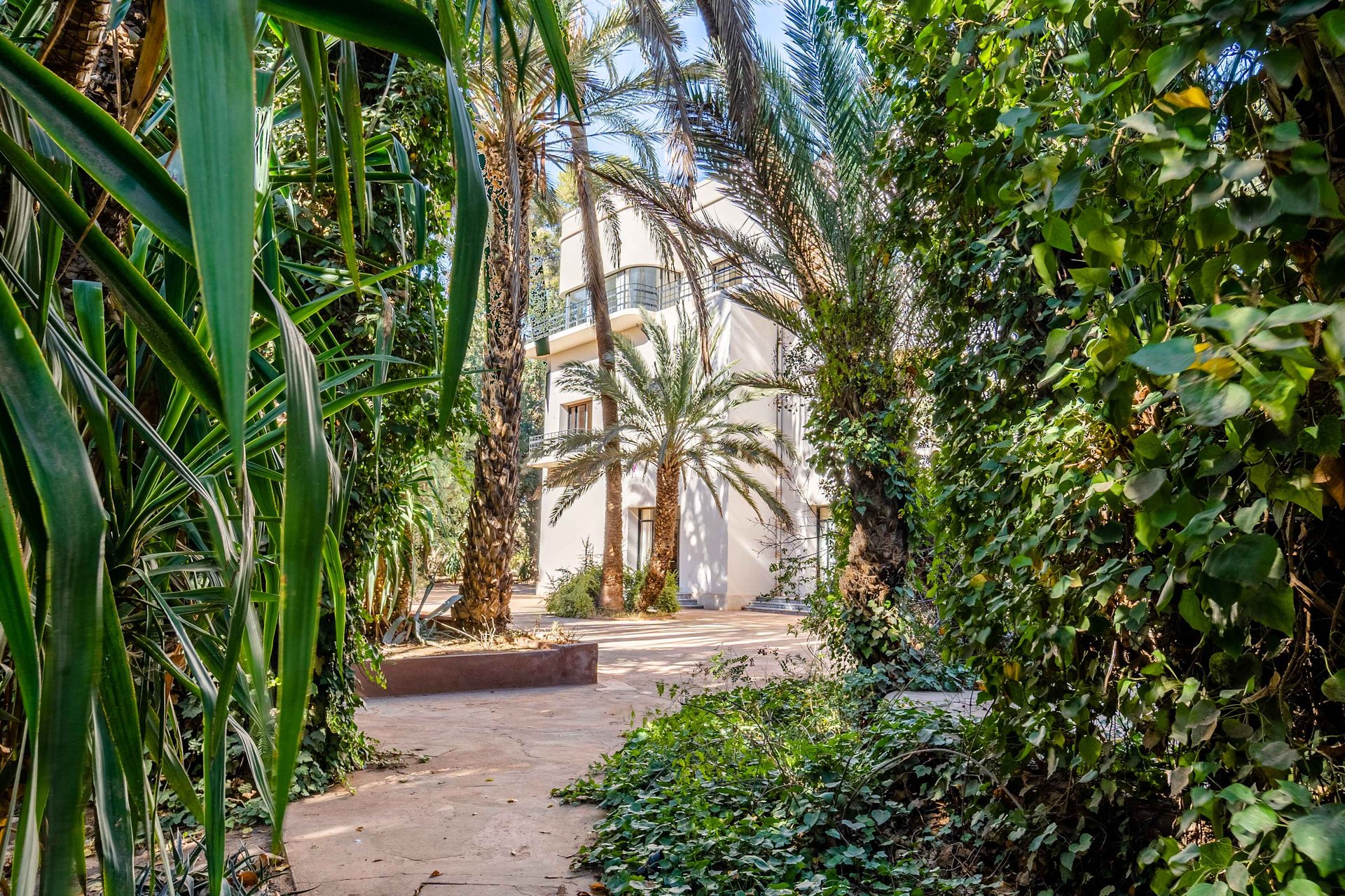 Villa Bled Roknine