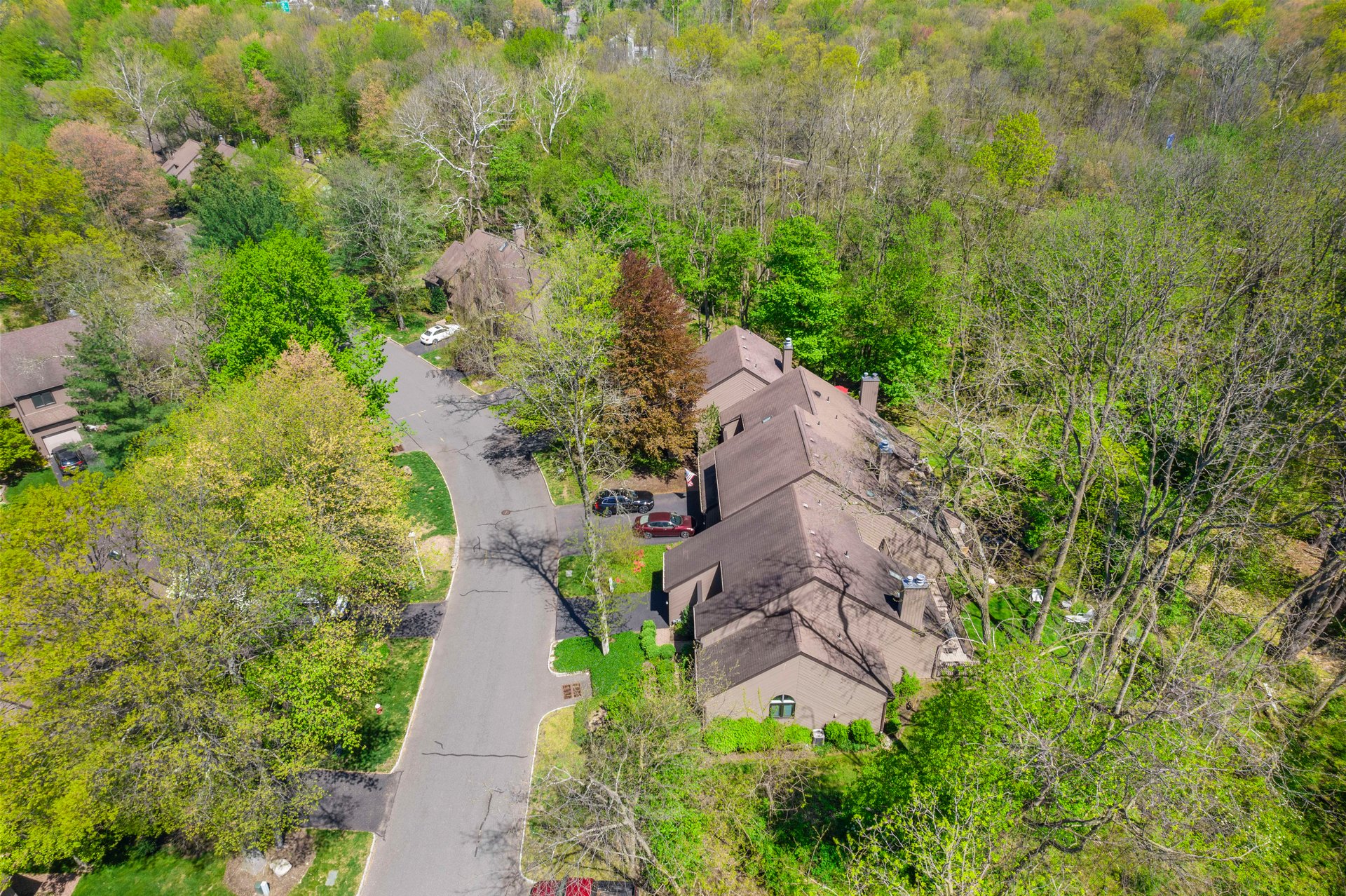 27 Windmill Dr