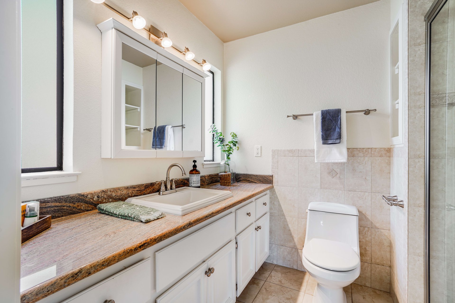 4779 Pine Forest Lane