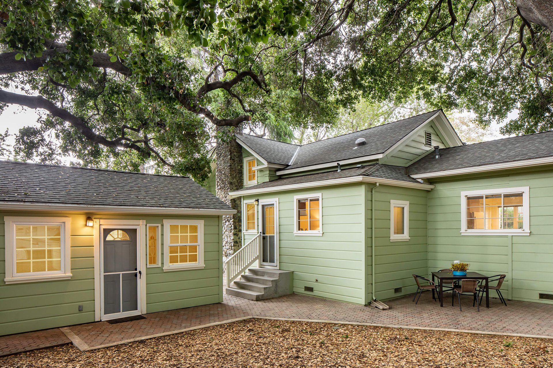 139 S 19th Street