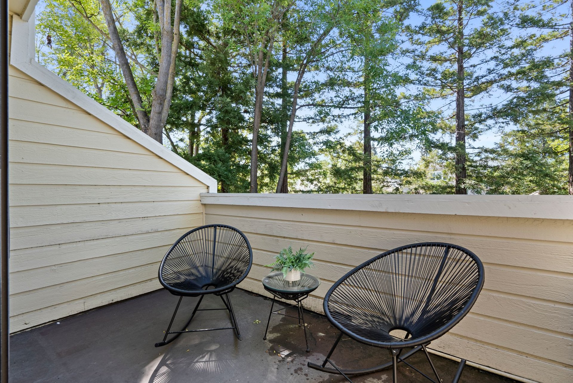 576 W Parr Avenue Unit 35, Los Gatos