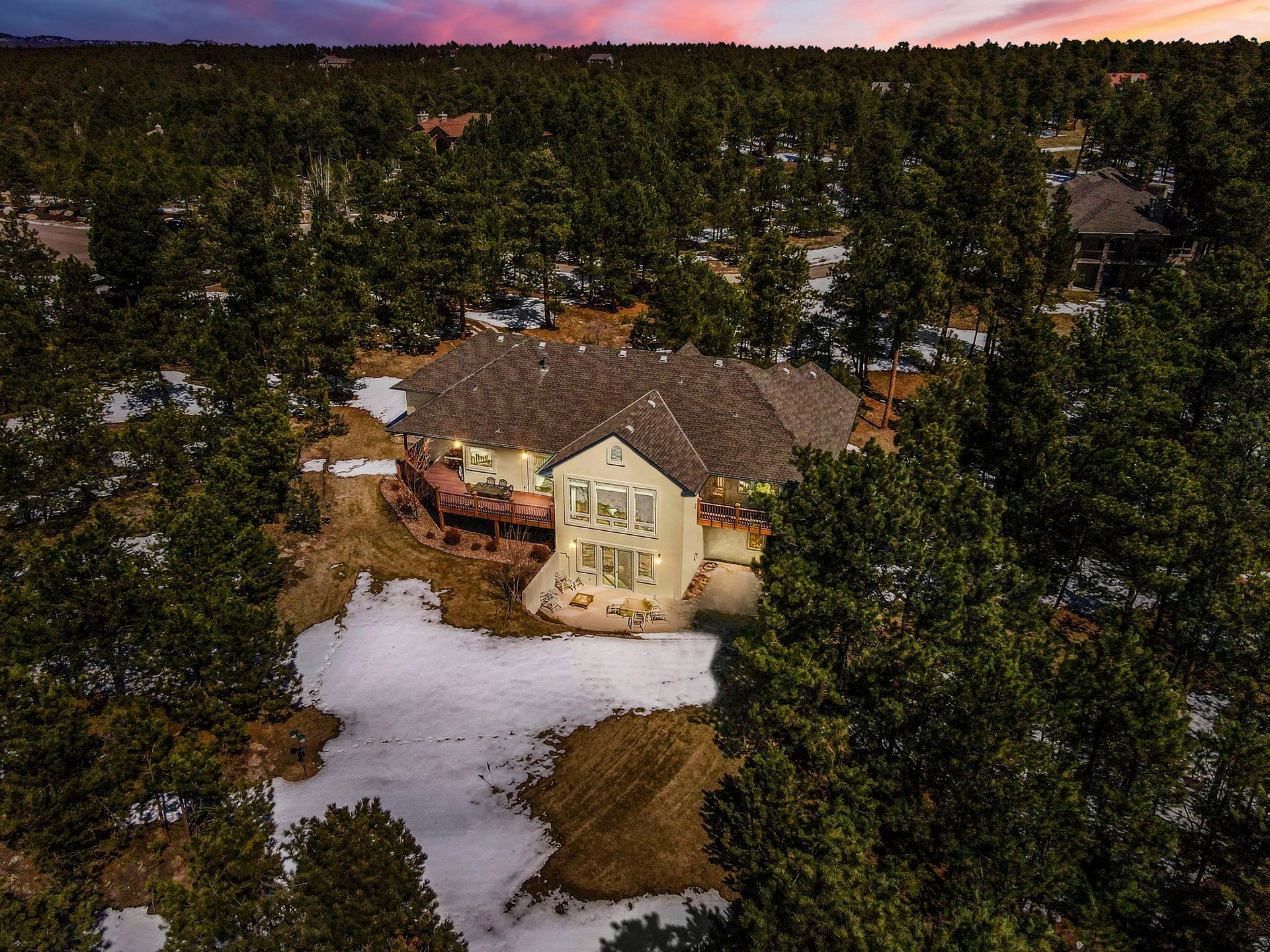 1255 Scarsbrook Court