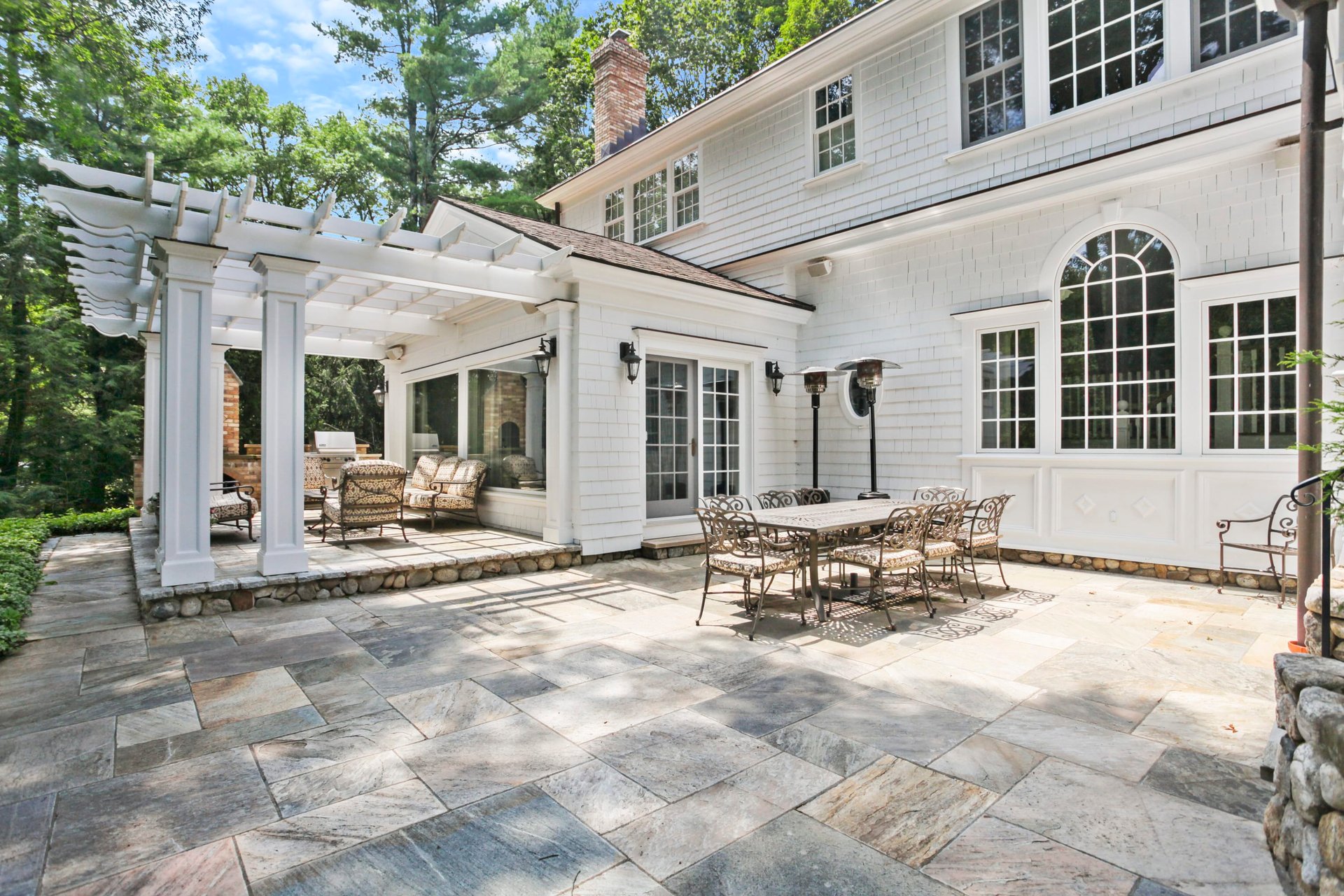 15 Homeward Lane