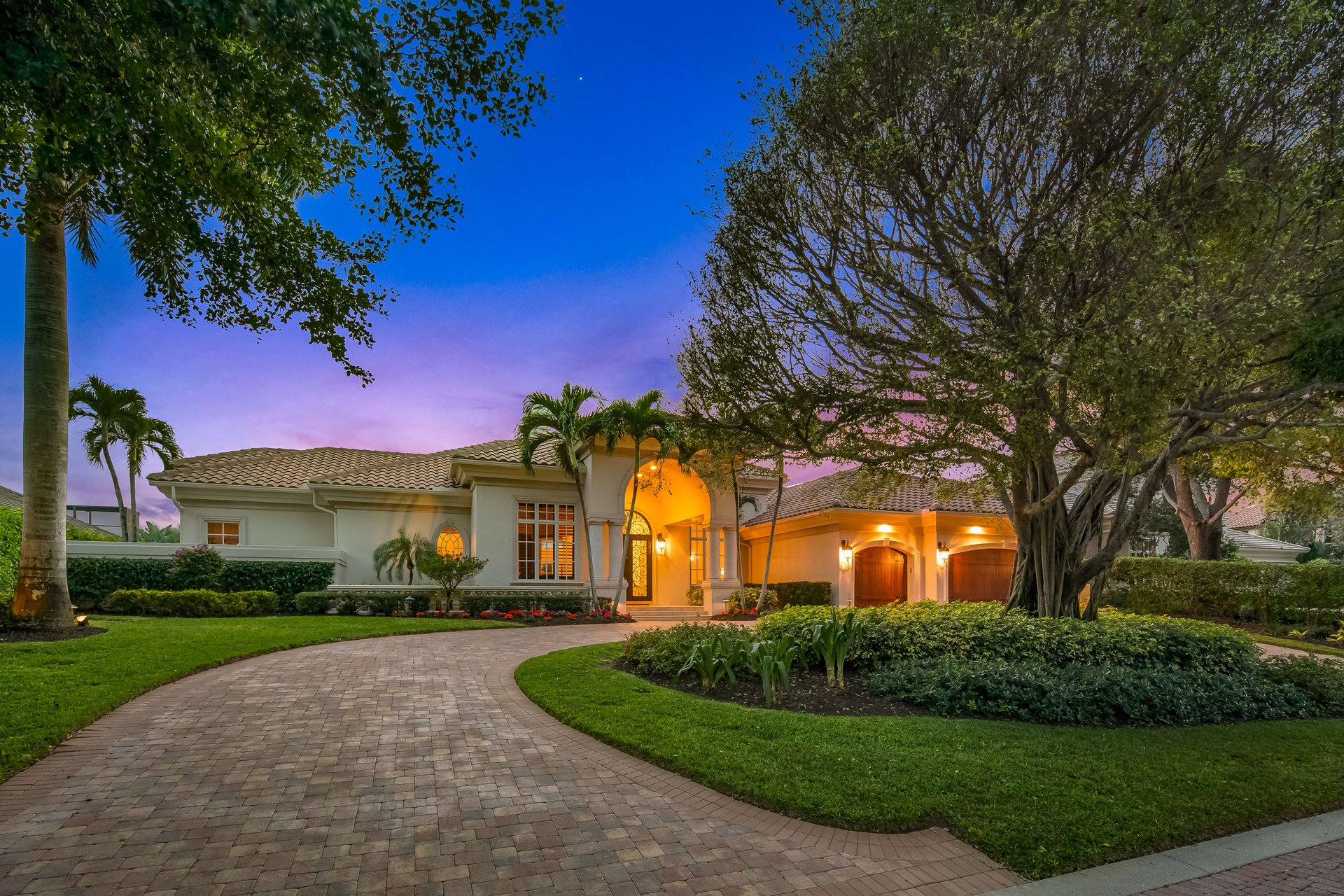 693 Jamestown Lane
