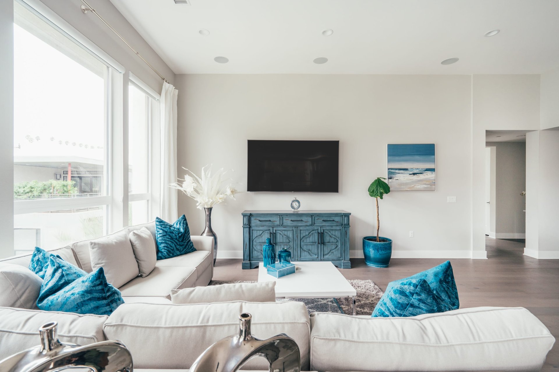 12776 Aurora PL # 3