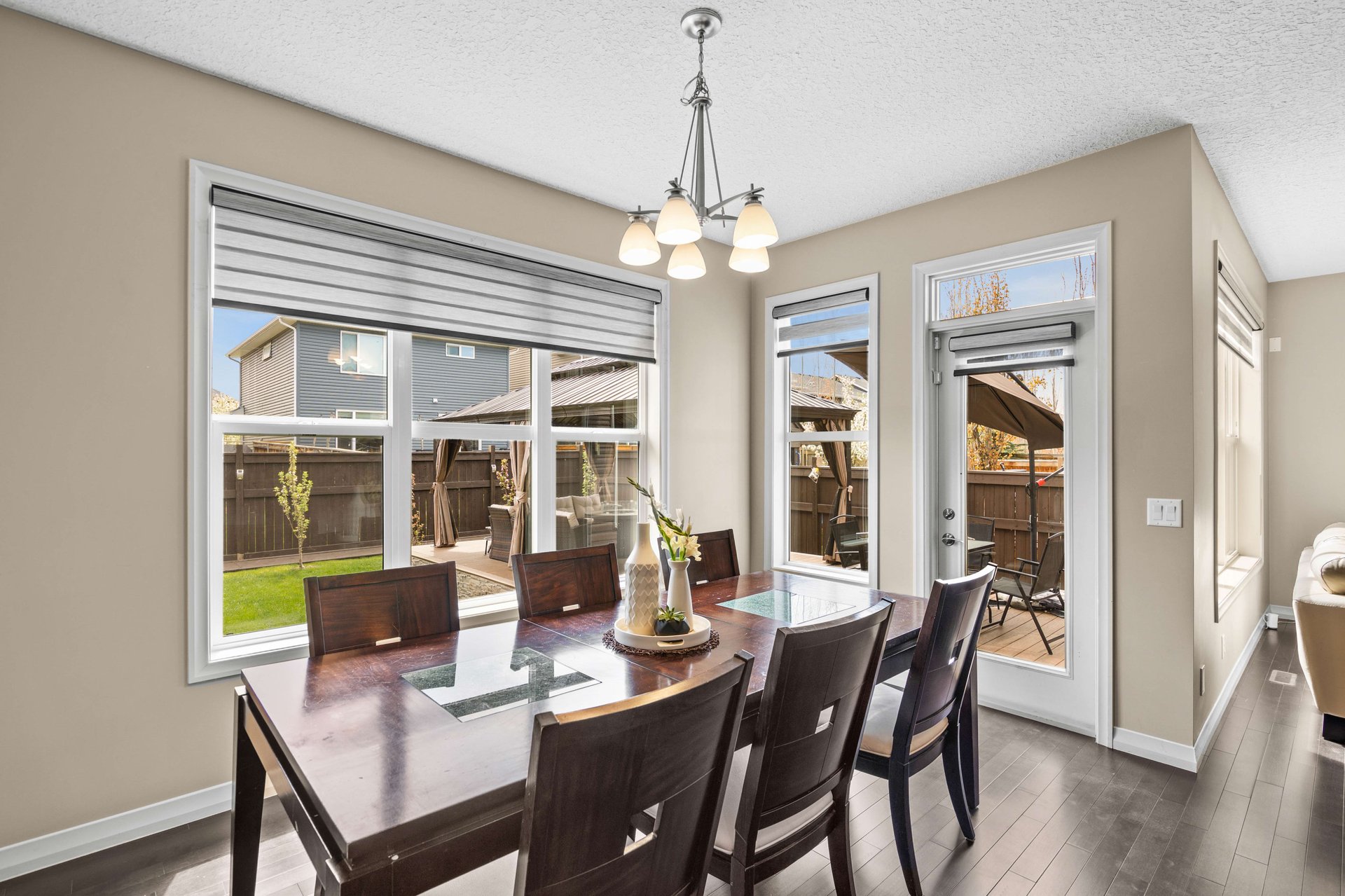 88 Auburn Glen Gardens SE