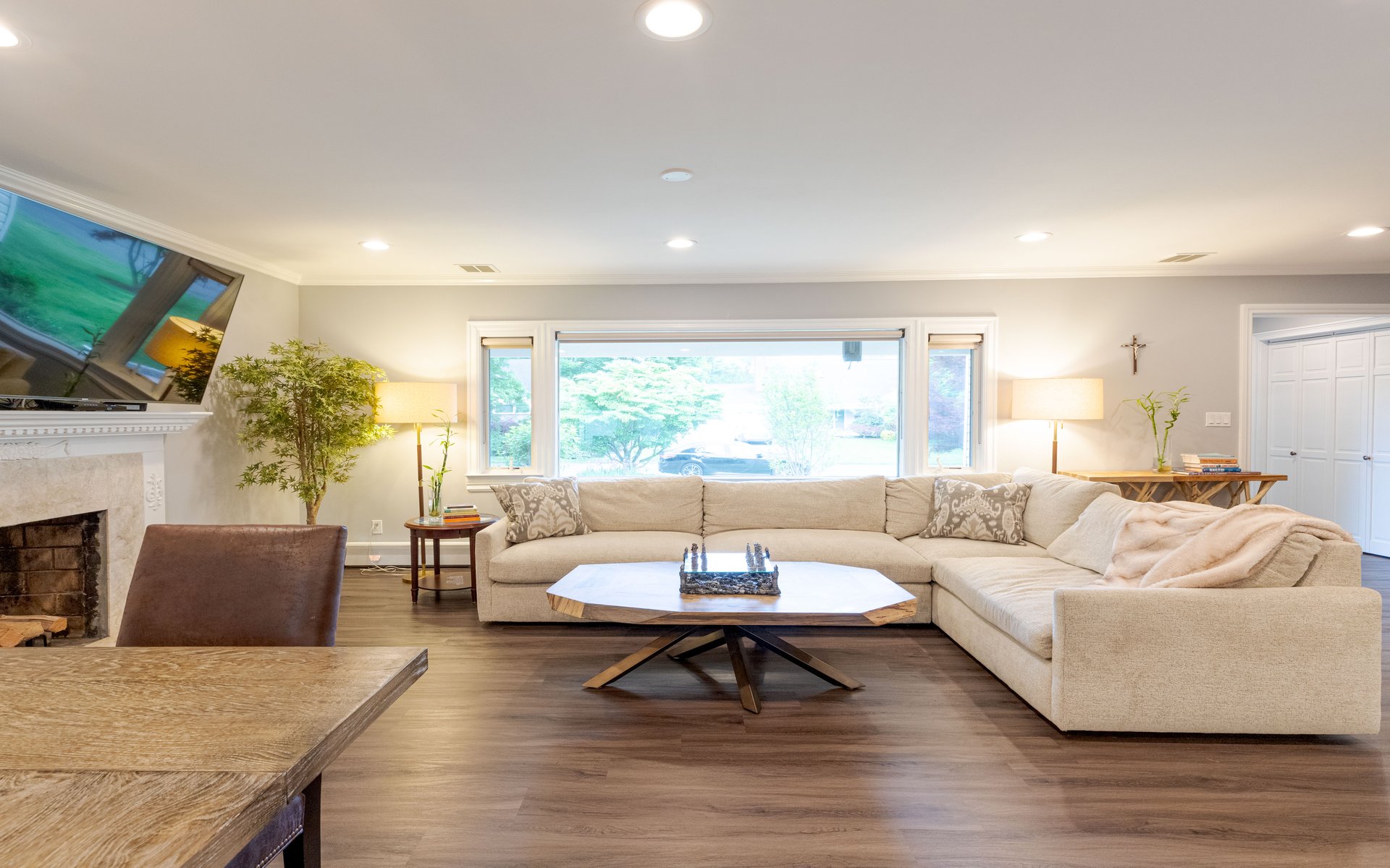 33 Bluebird Dr