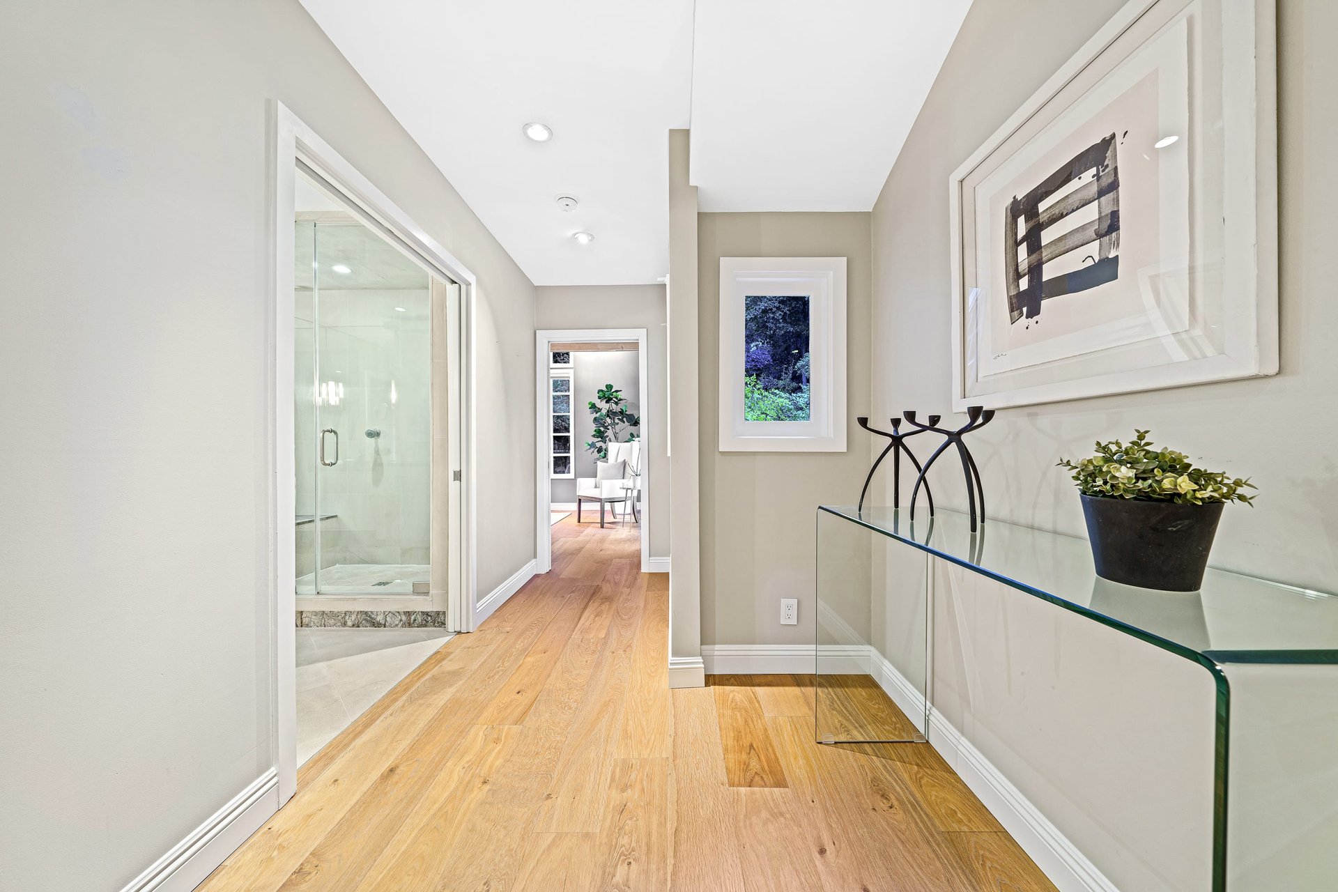 12050 Laurel Terrace Dr, Studio City