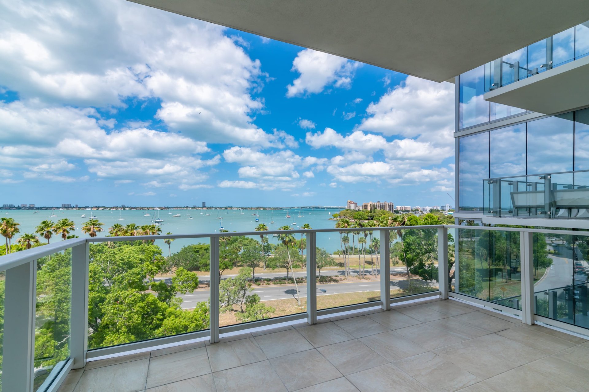 624 Palm