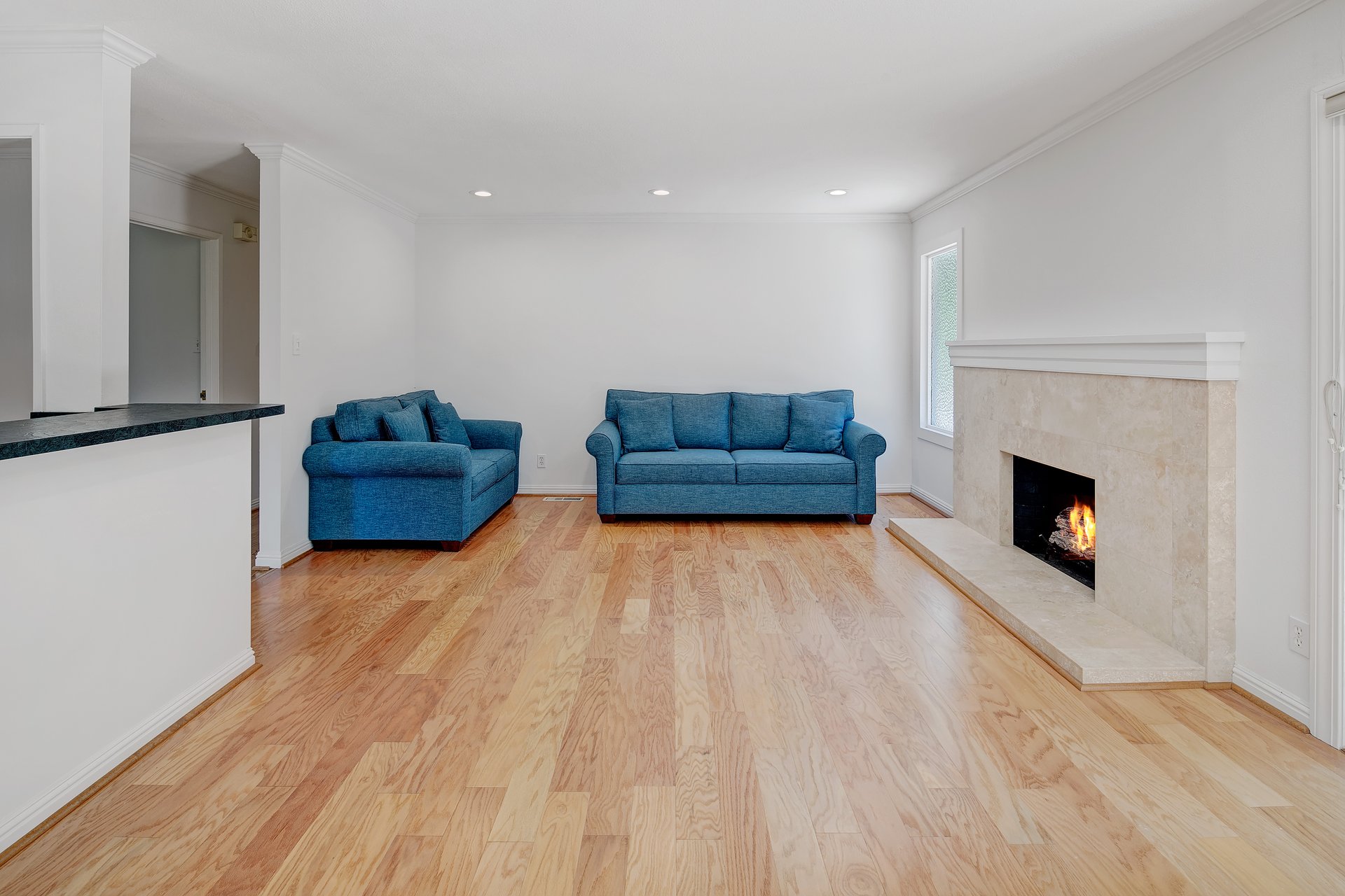 42 Taft Ct