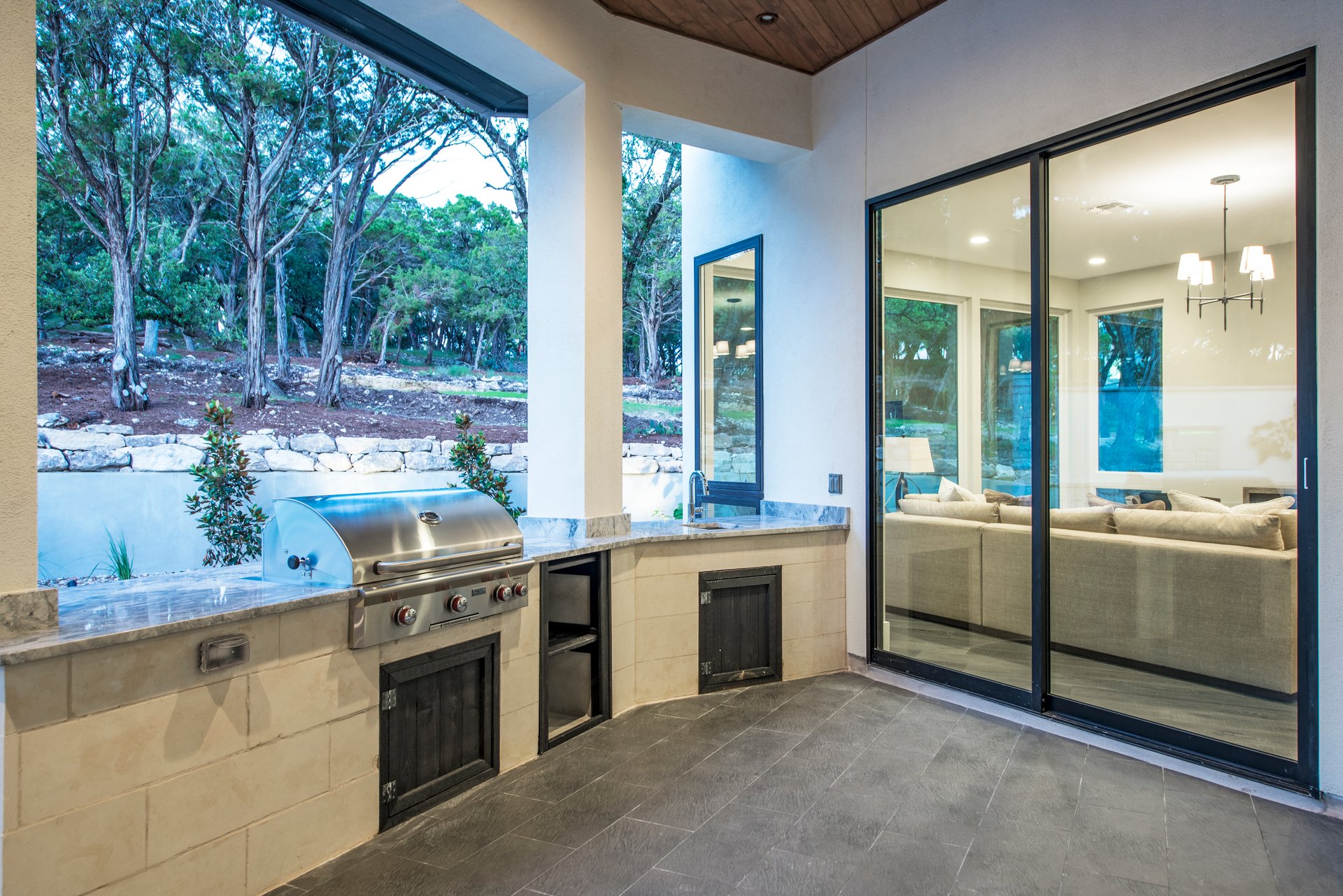 Private Address, Spicewood, TX 78669
