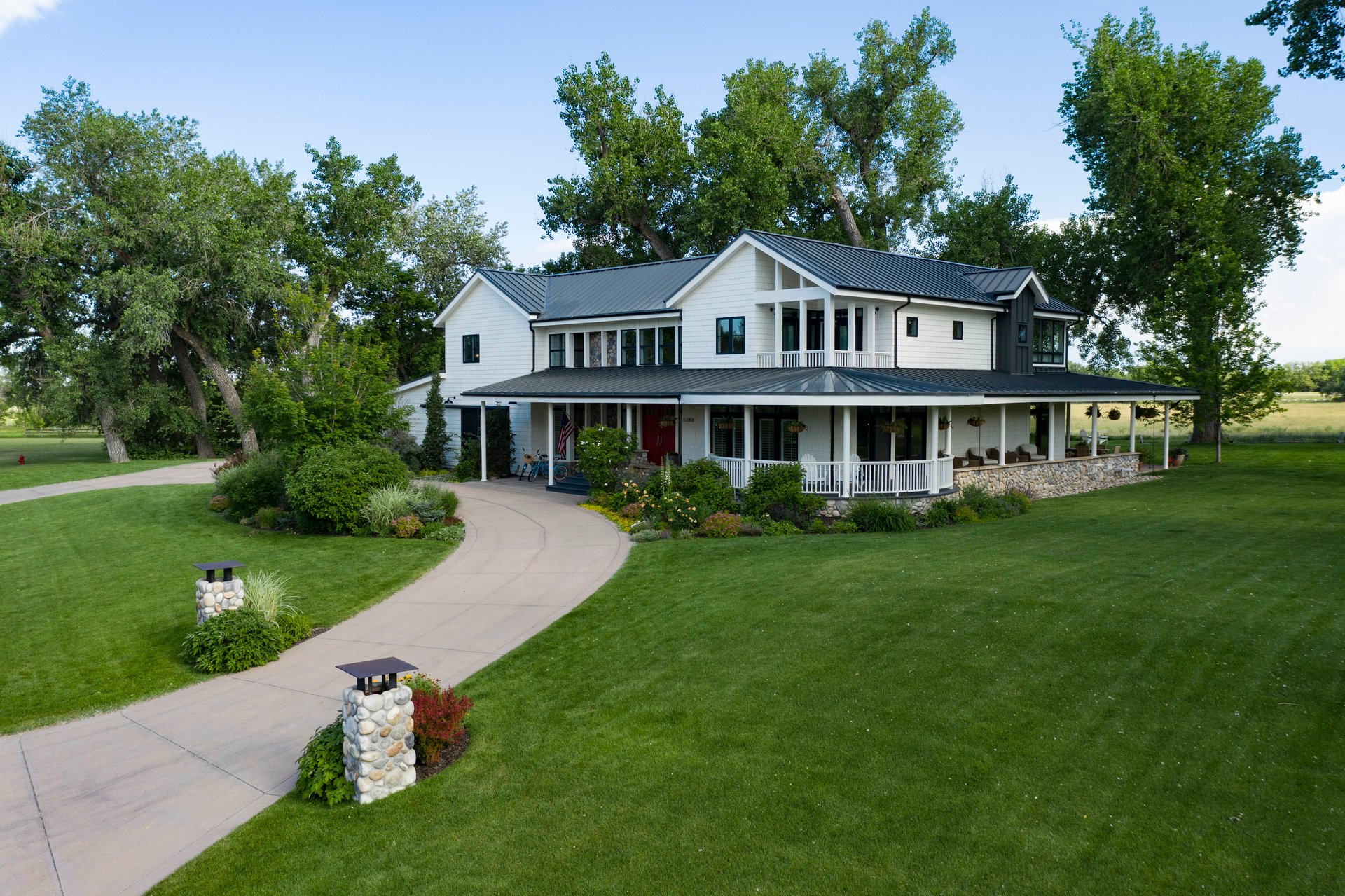 5388 Waterstone Drive