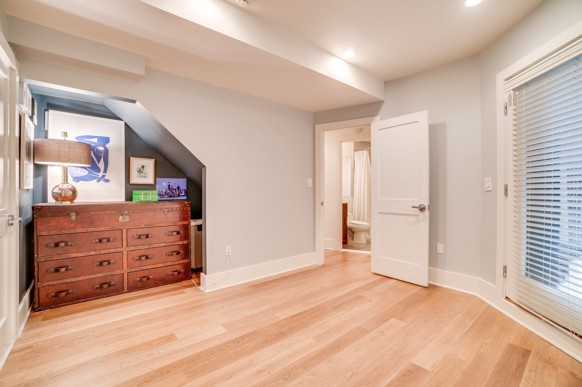 1806 Kalorama Rd NW #2