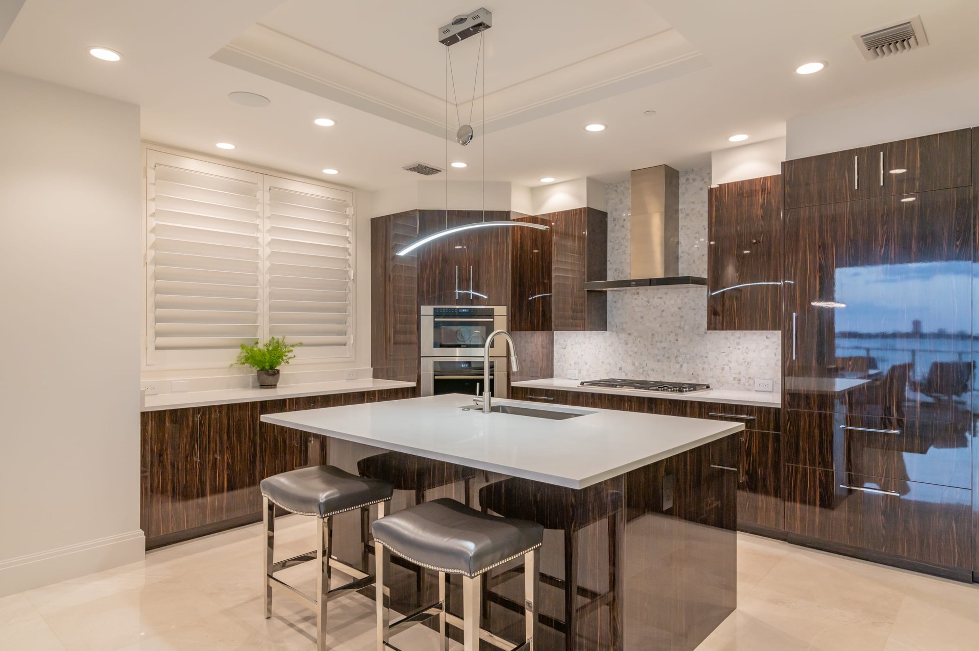 624 Palm