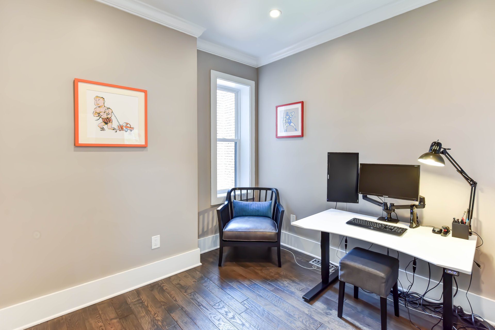 49 Adams St NW