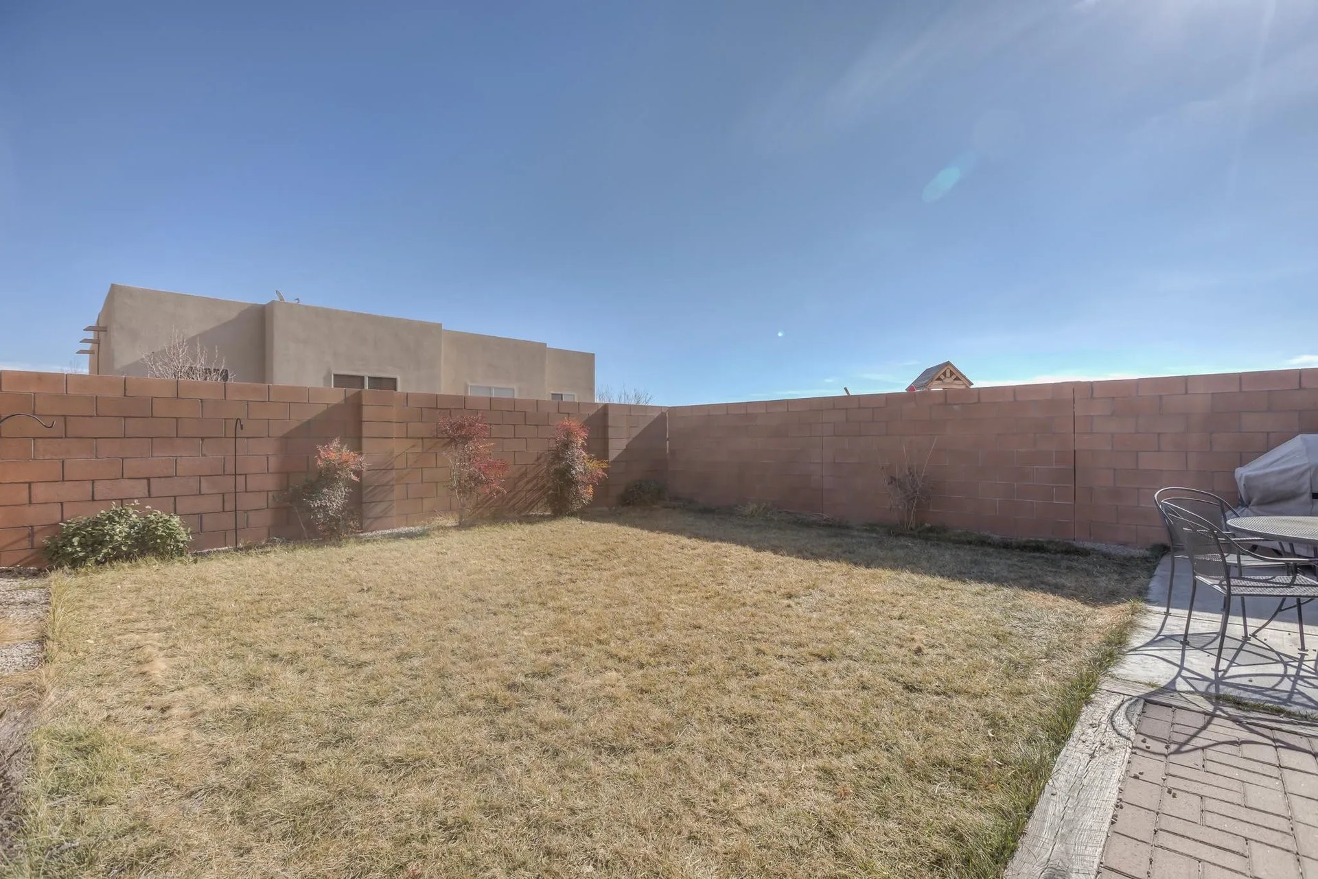 5008 Sala De Tomas Dr NW