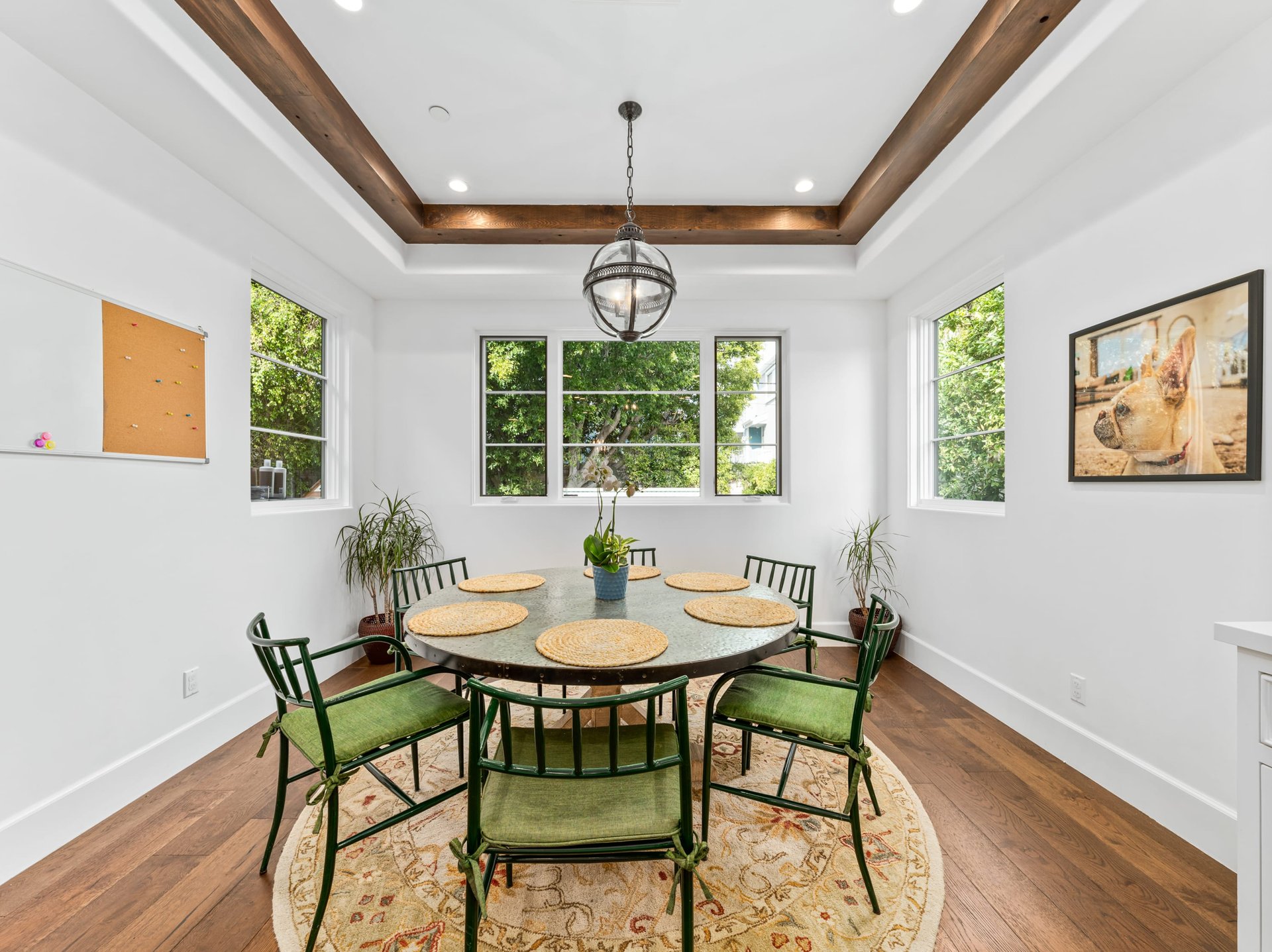 13031 Bloomfield St, Studio City