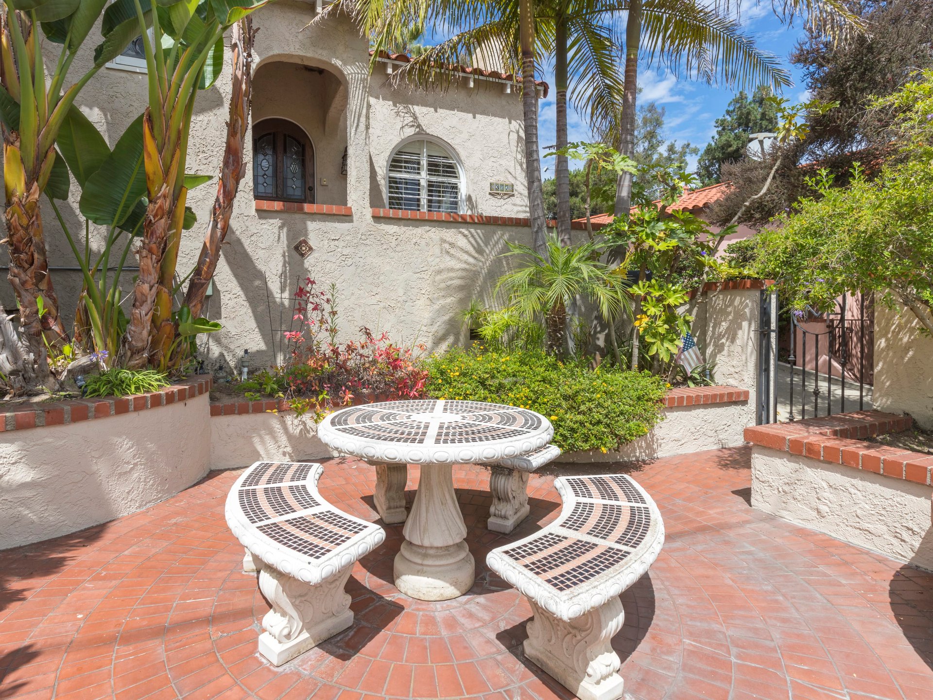 317 Loma Vista Street