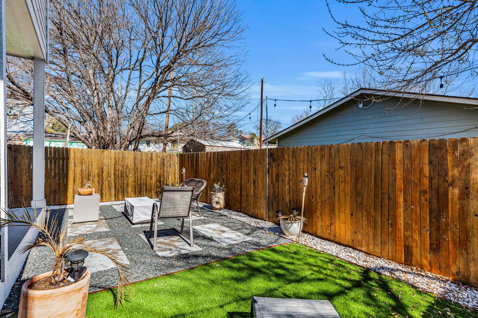 1604 JJ Seabrook Unit 