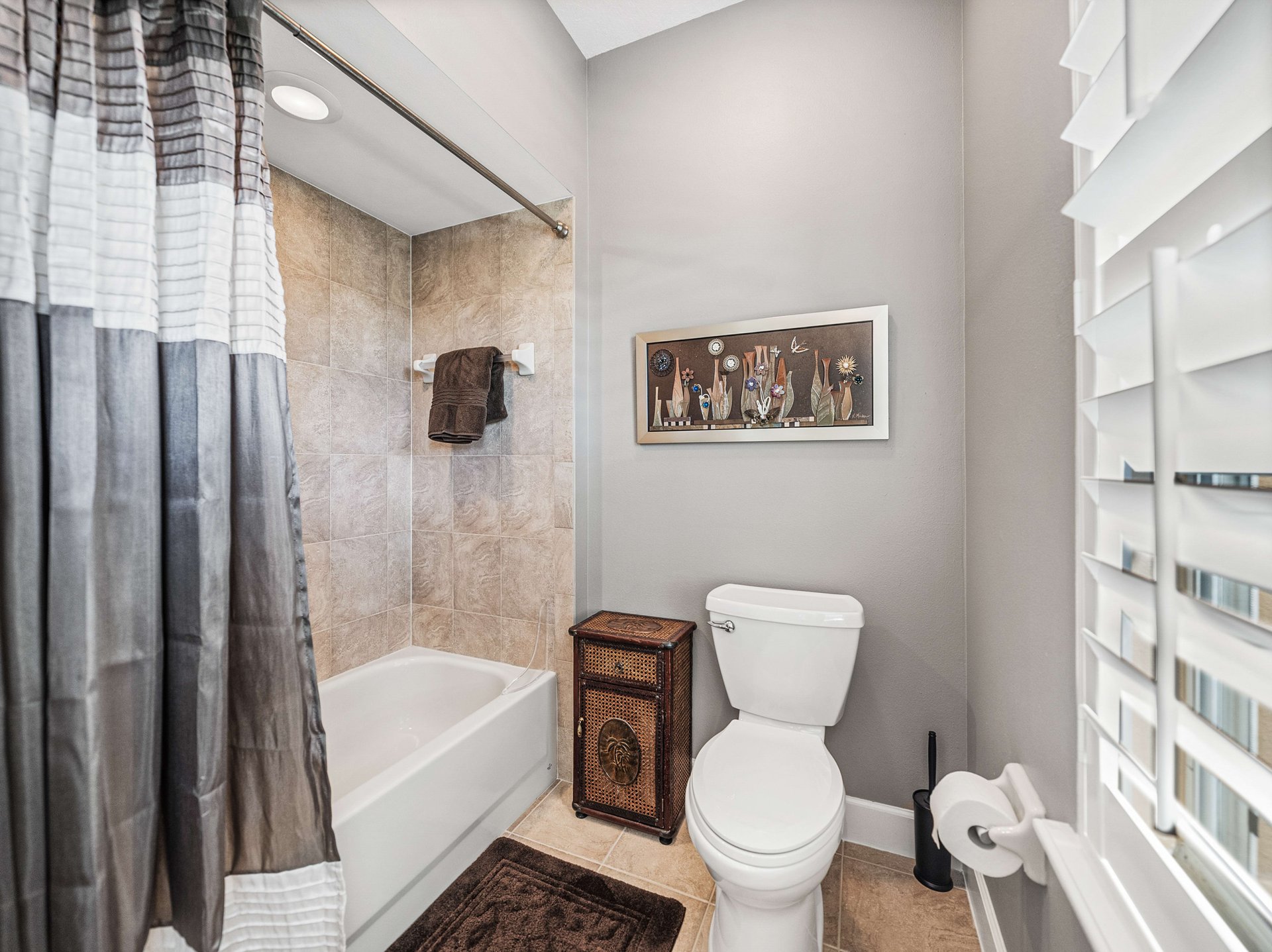 12645 GRAND TRAVERSE DR