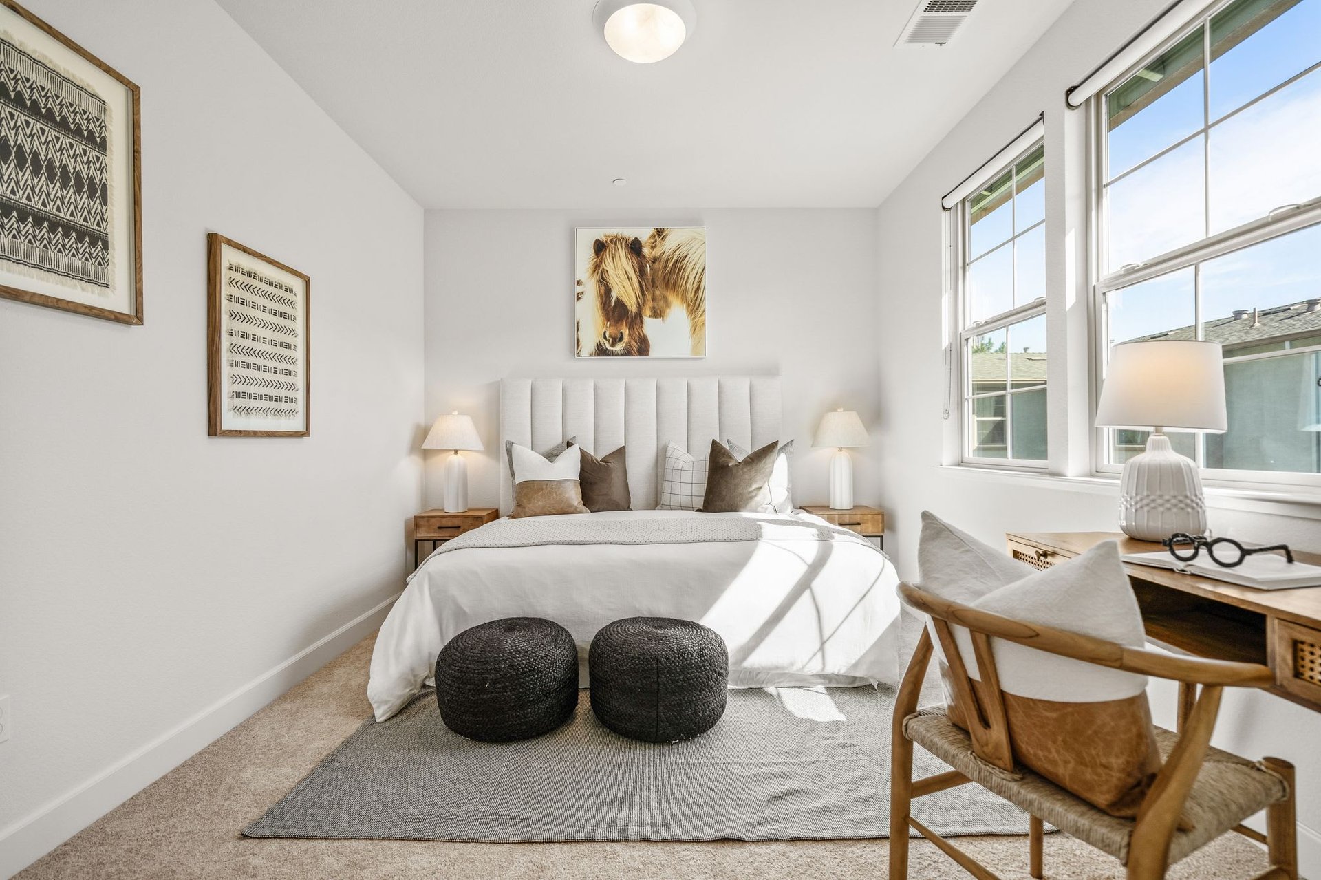 2918 Via Torino Place