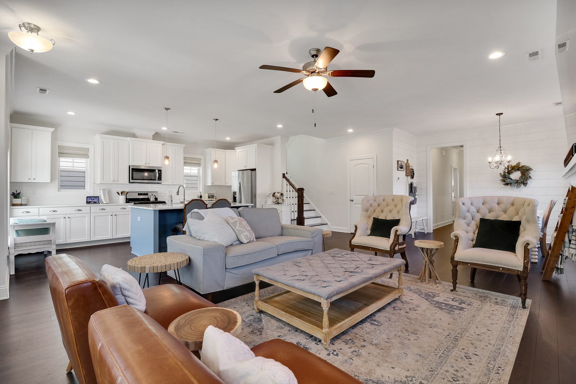 266 Trisail Terrace