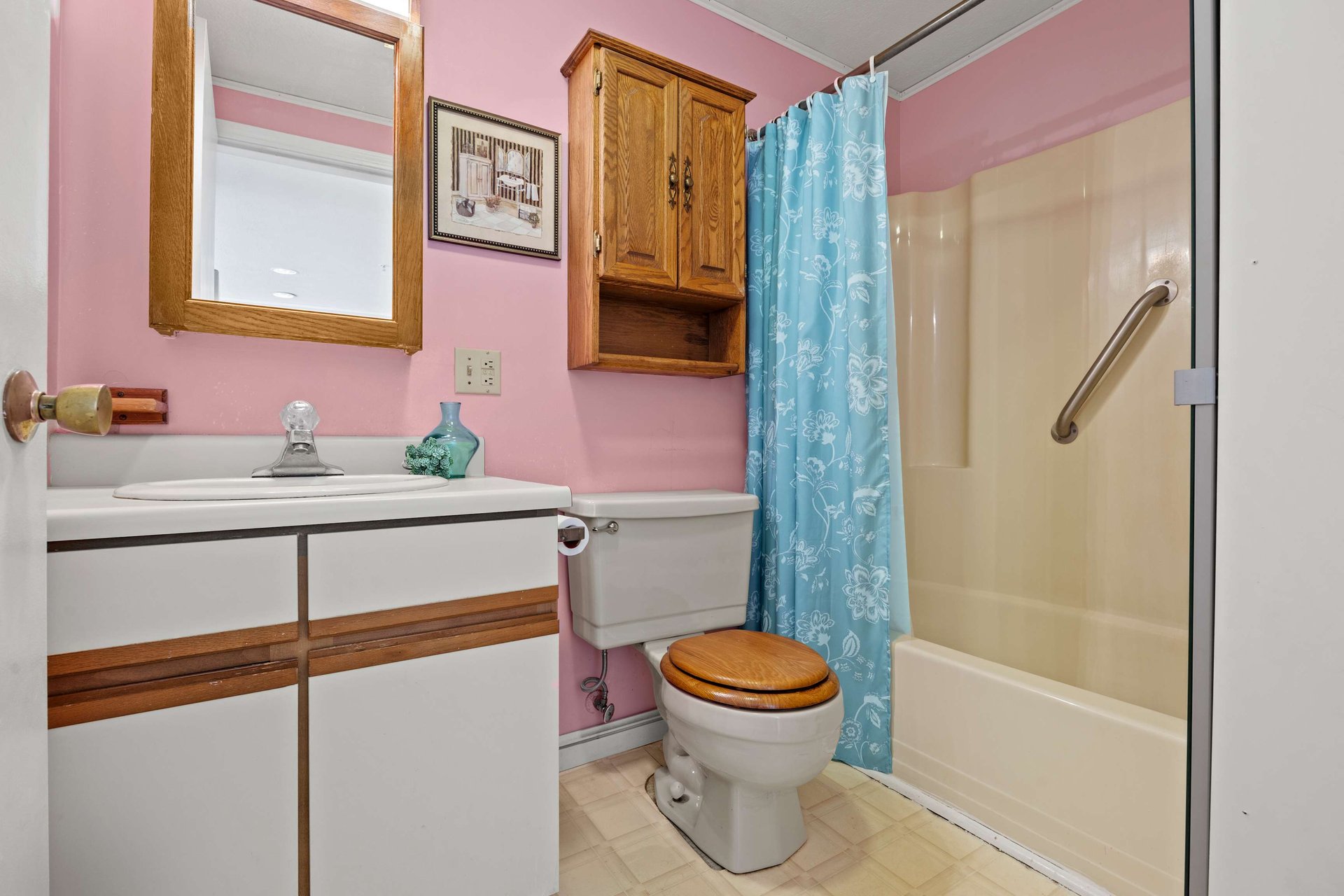 371 Mile Road, Unit 3