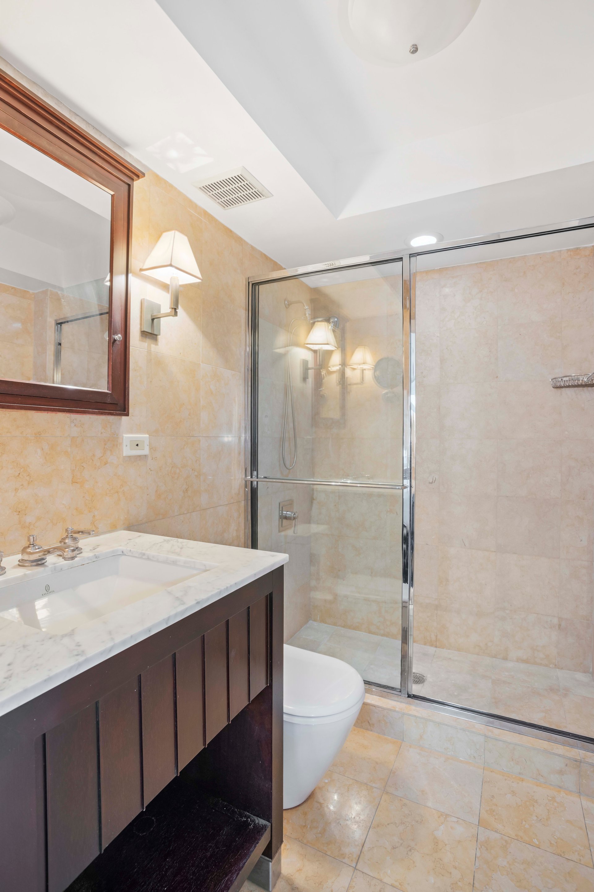 860 Fifth Avenue, 5E