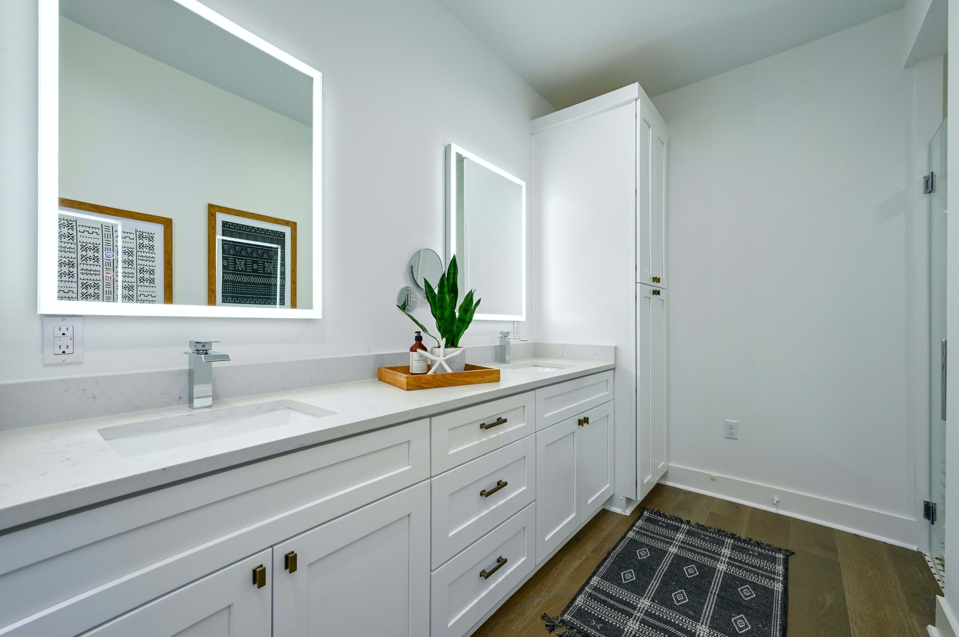 3317 Rosefinch Trail 