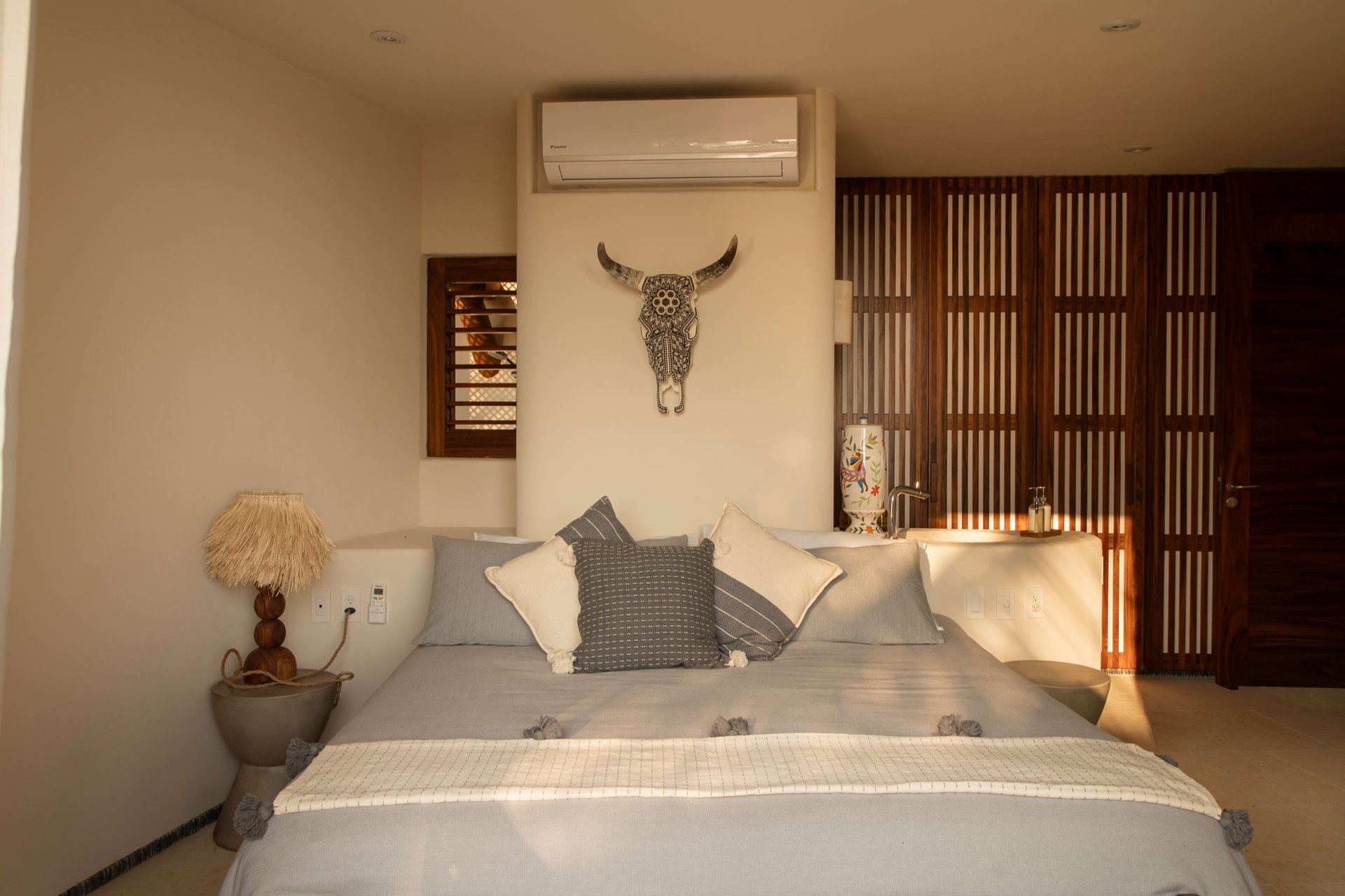 Mar de Coco Areca 301 PH