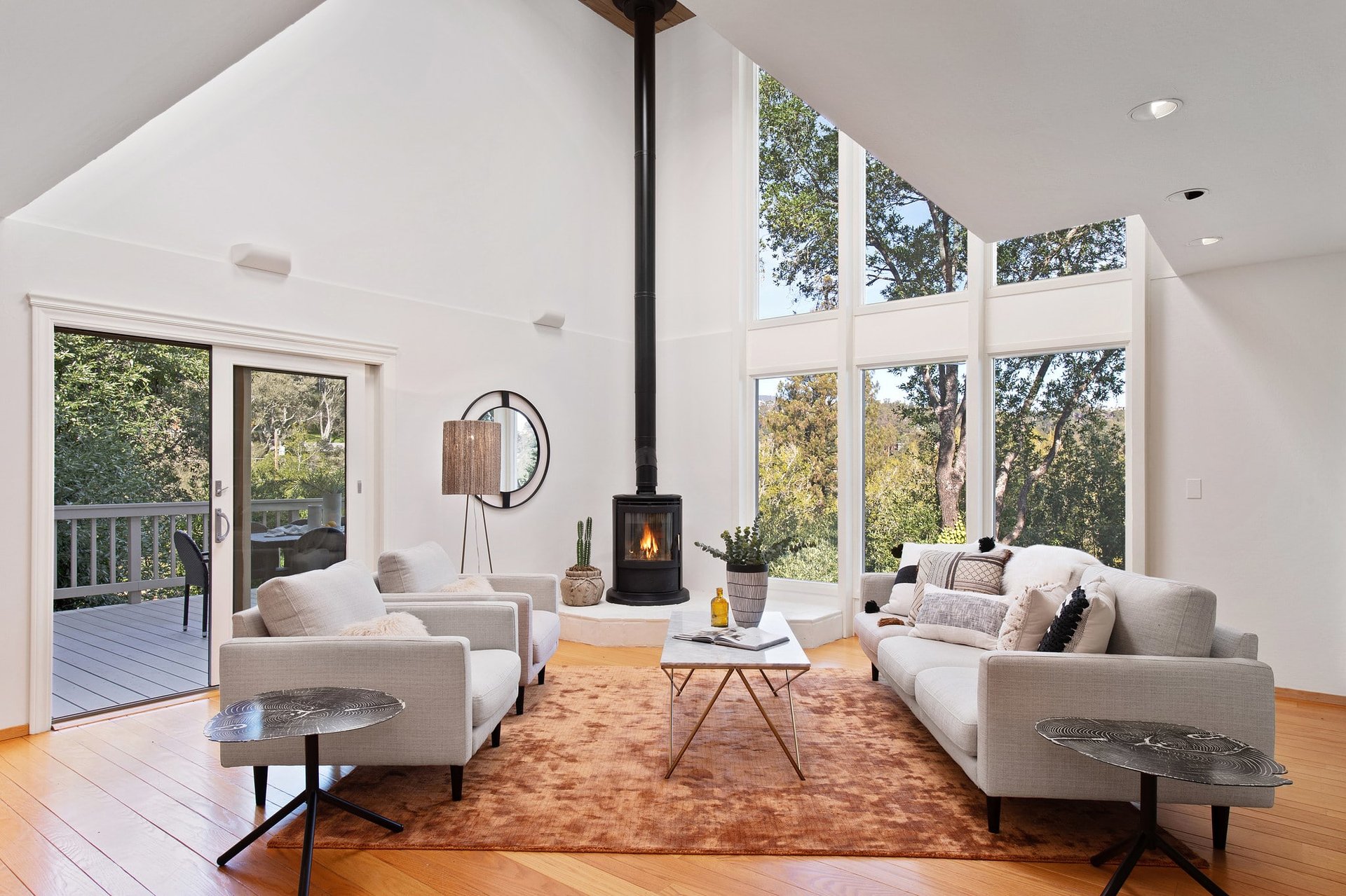 459 Live Oak