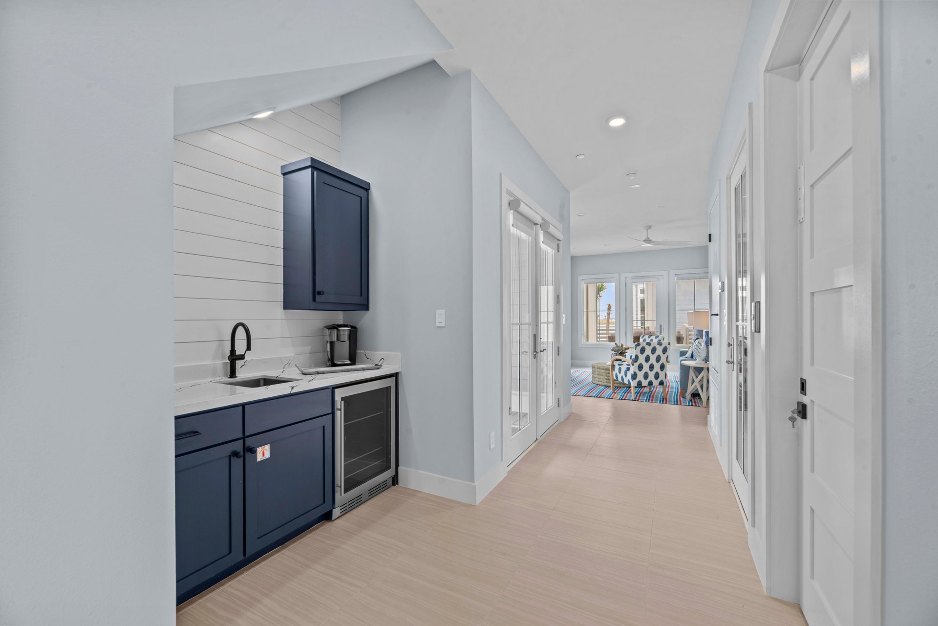 324 Darling Lane, Port Aransas, TX 78373