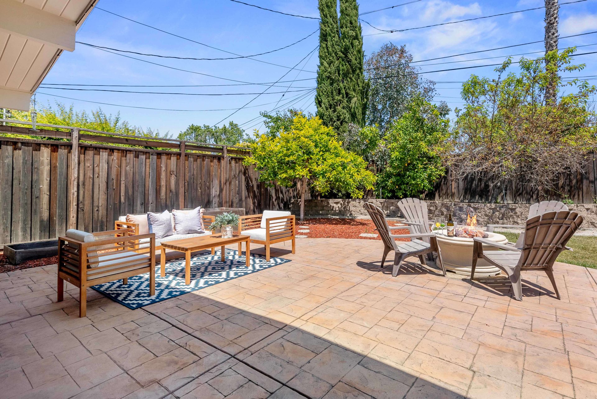 6264 Shadygrove Court