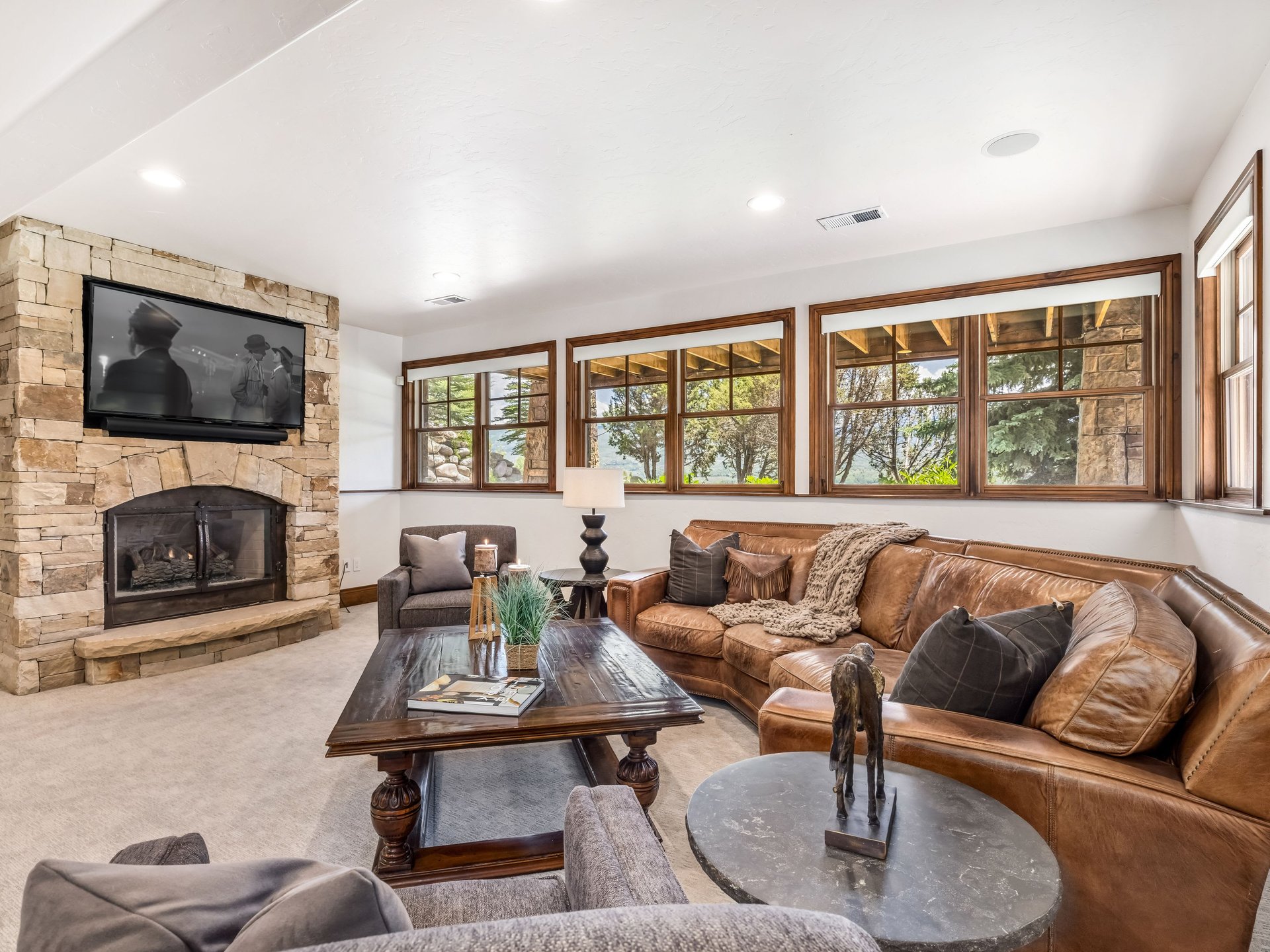 1225 Beard Creek Trail