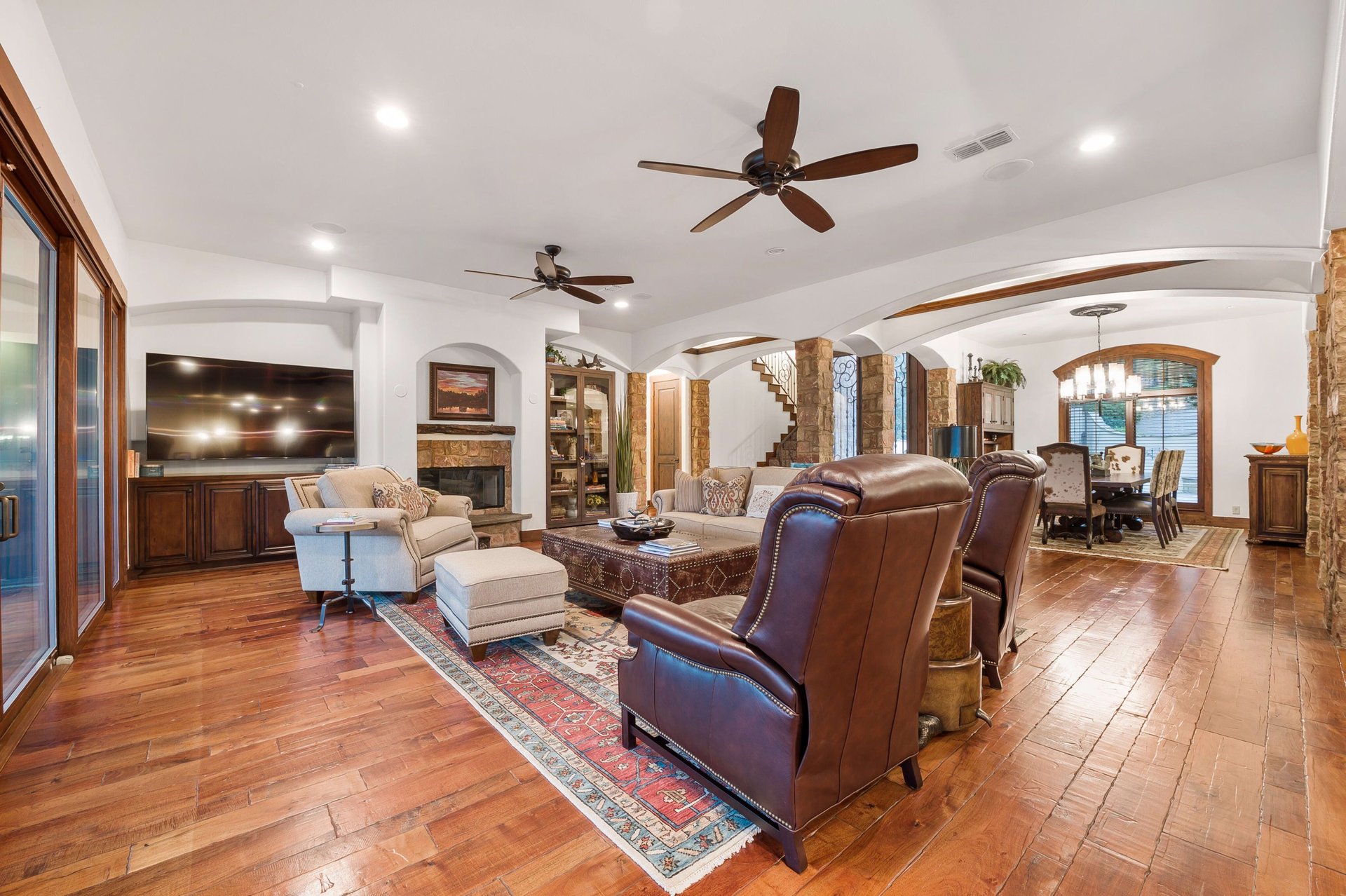 1333 Osprey Ridge Loop