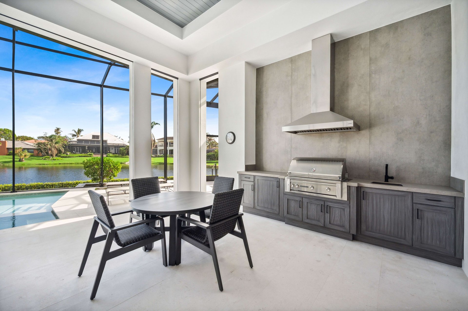 4120 Willowhead Way