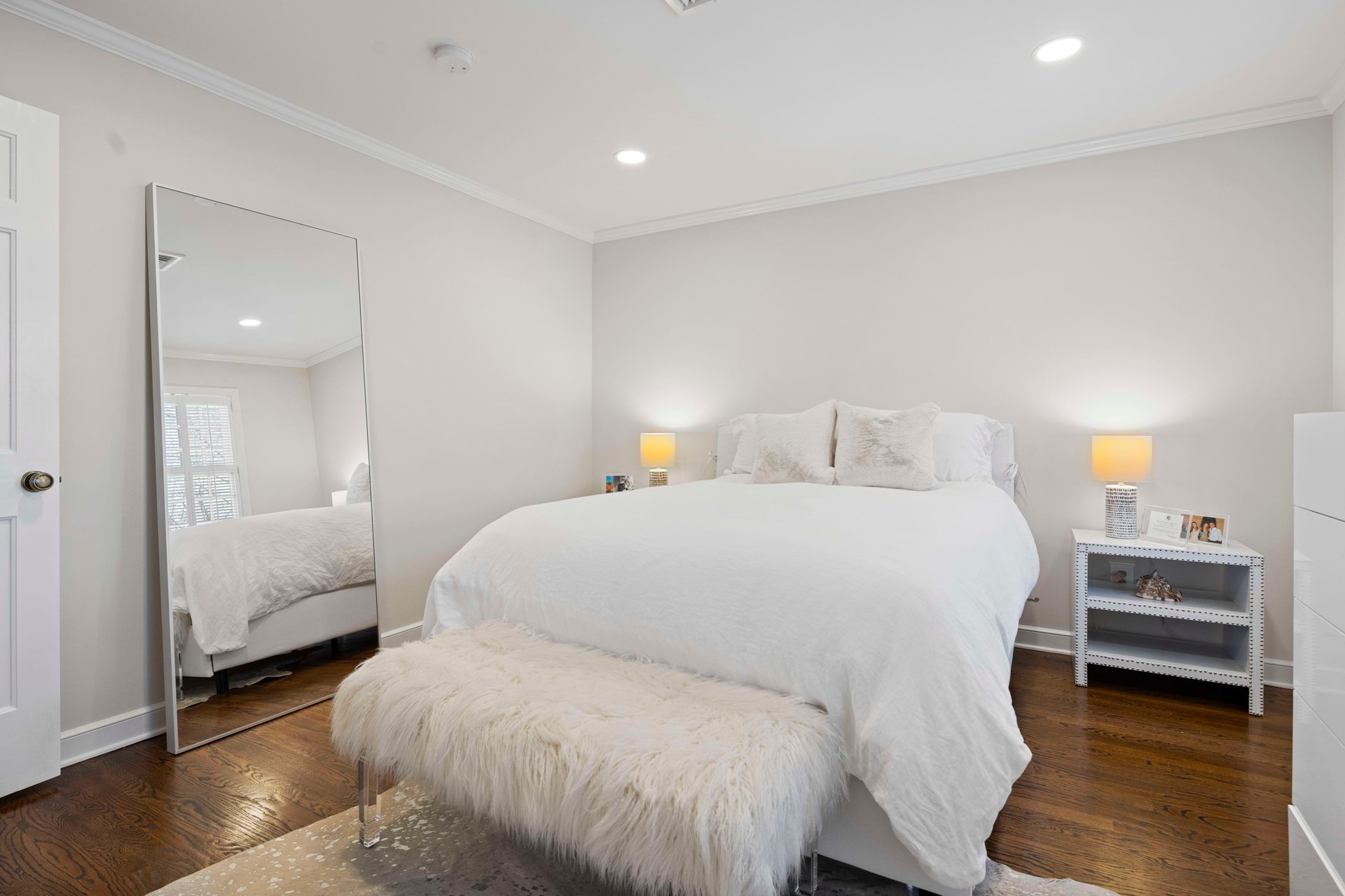 81 Coventry Lane, Fairfield - Private Exclusive
