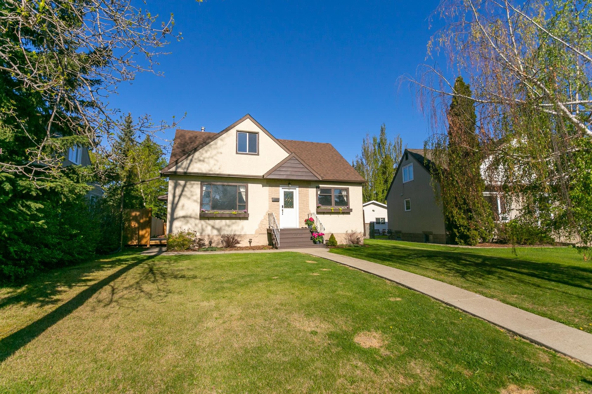 14040 106A Avenue