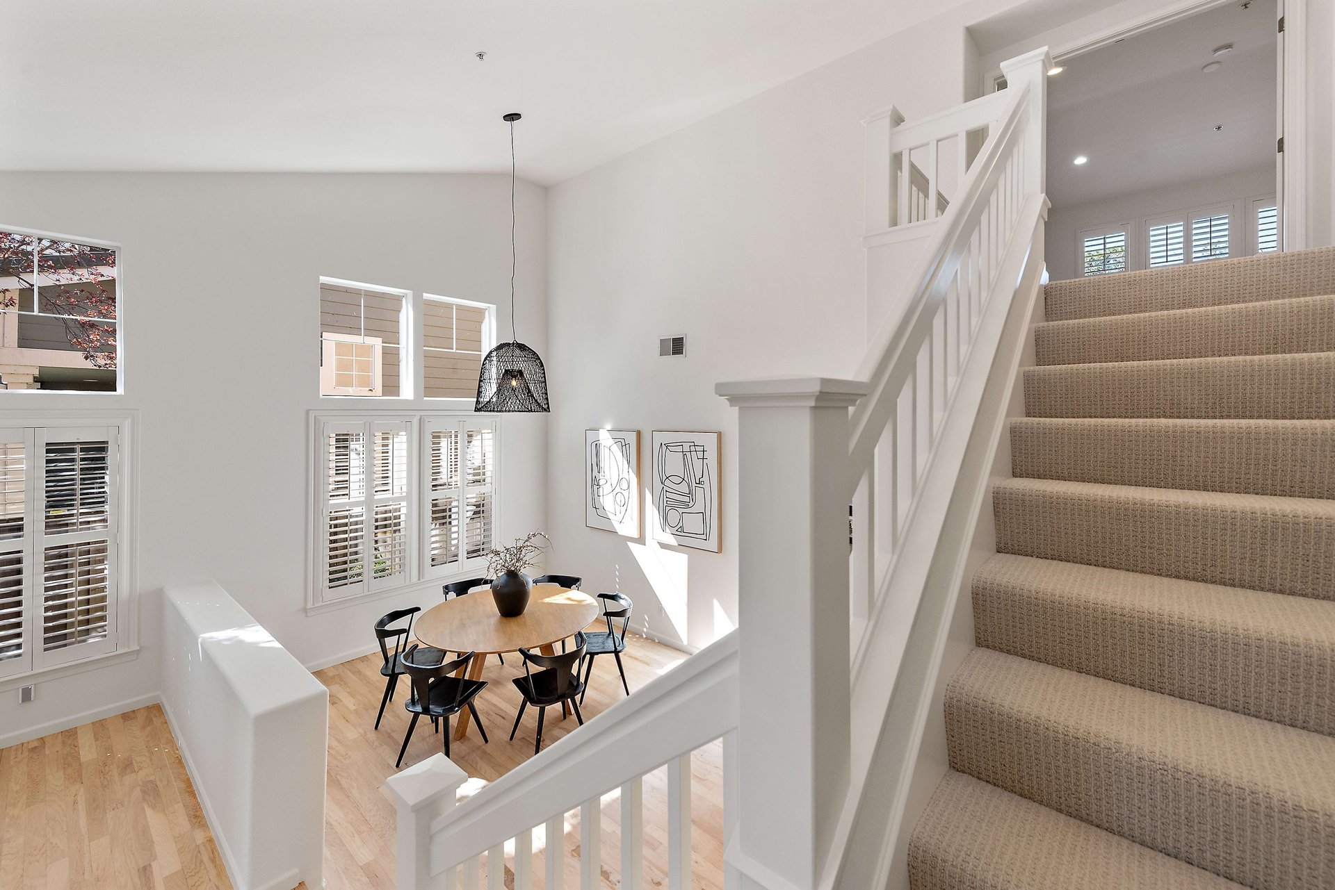 27 Presidio Dr