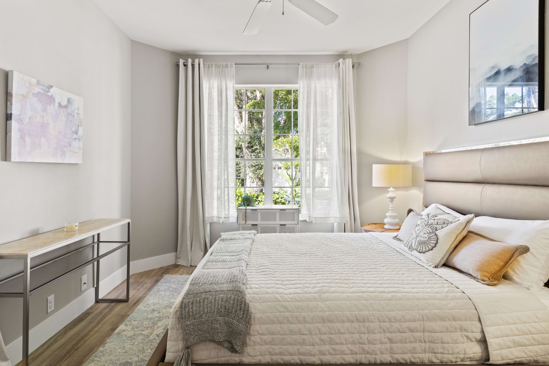 Lexington Carriage Home , 8813 Stockbridge Drive Fort Myers FL