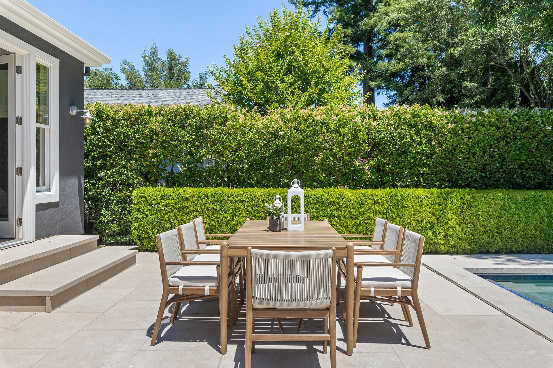 109 Bolinas Avenue