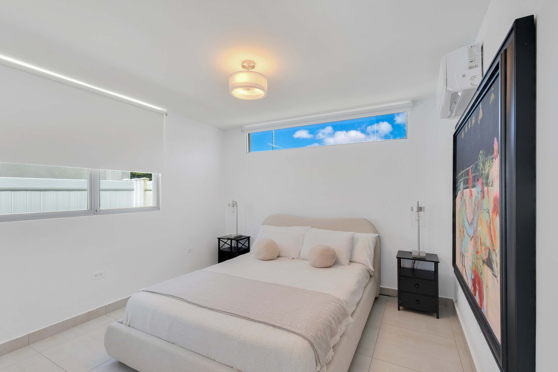 Urb. Montecielo | Guaynabo