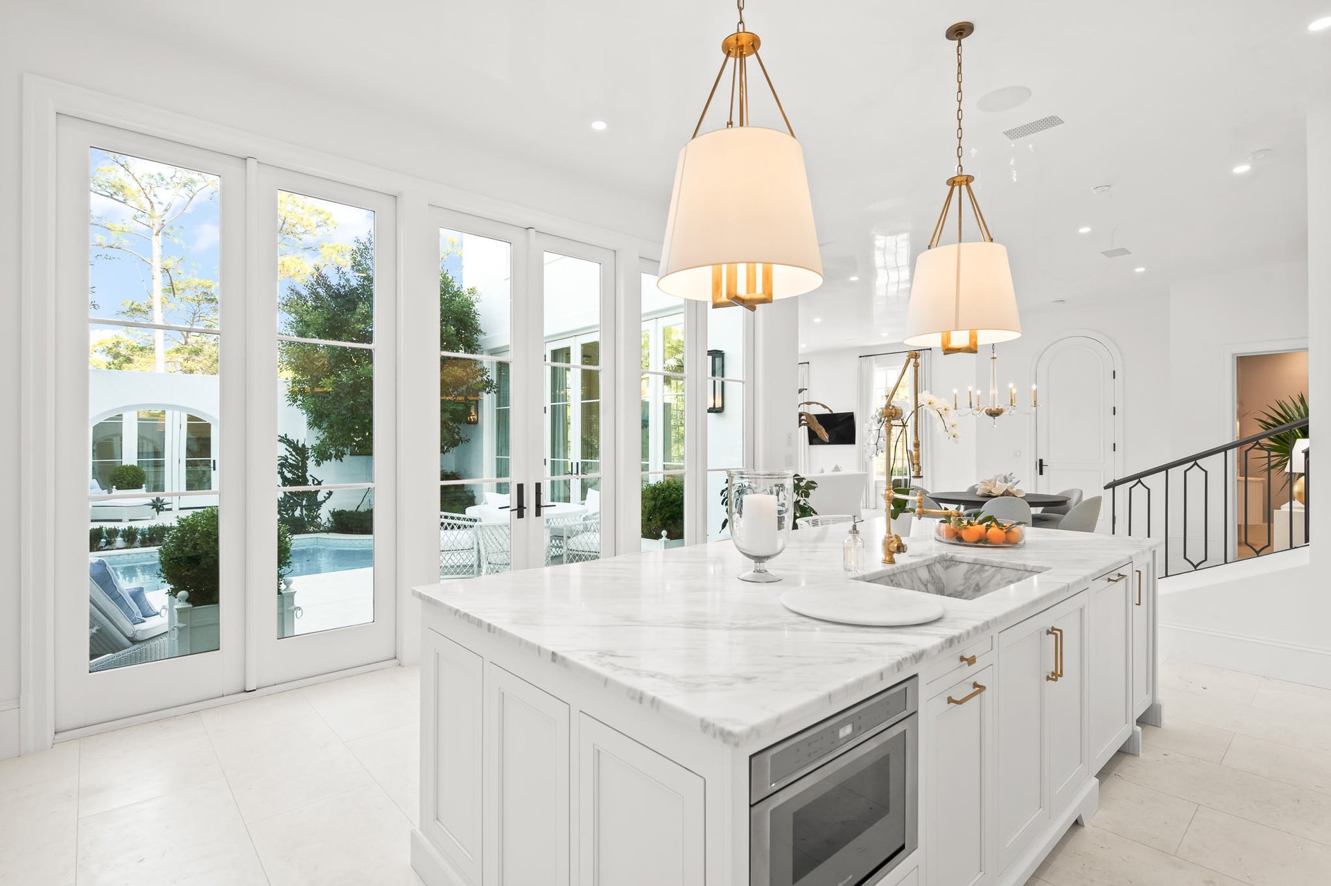 75 Caliza Lane