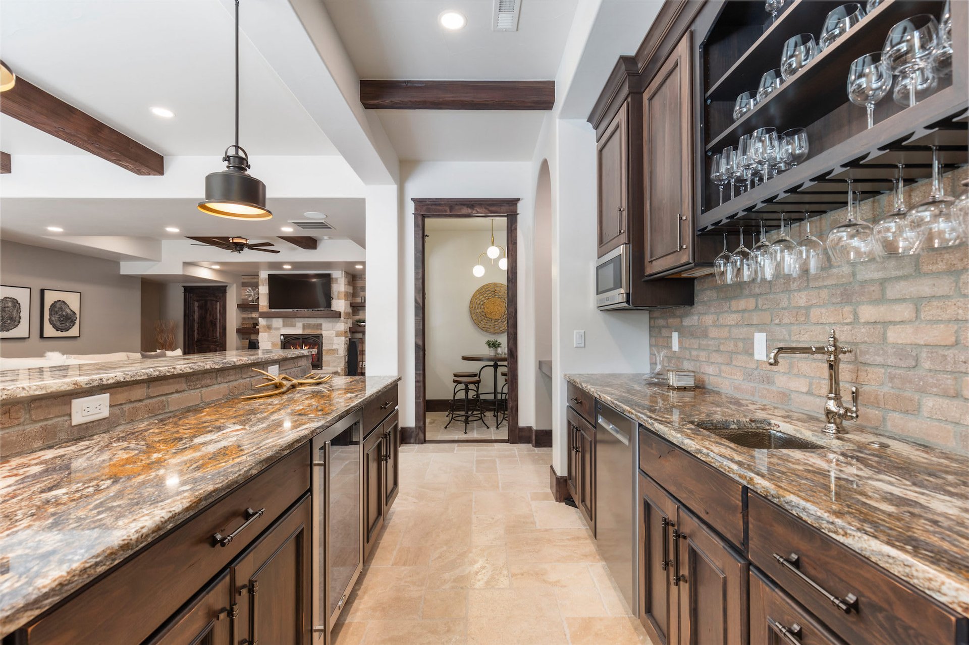 11164 Beatrice Court