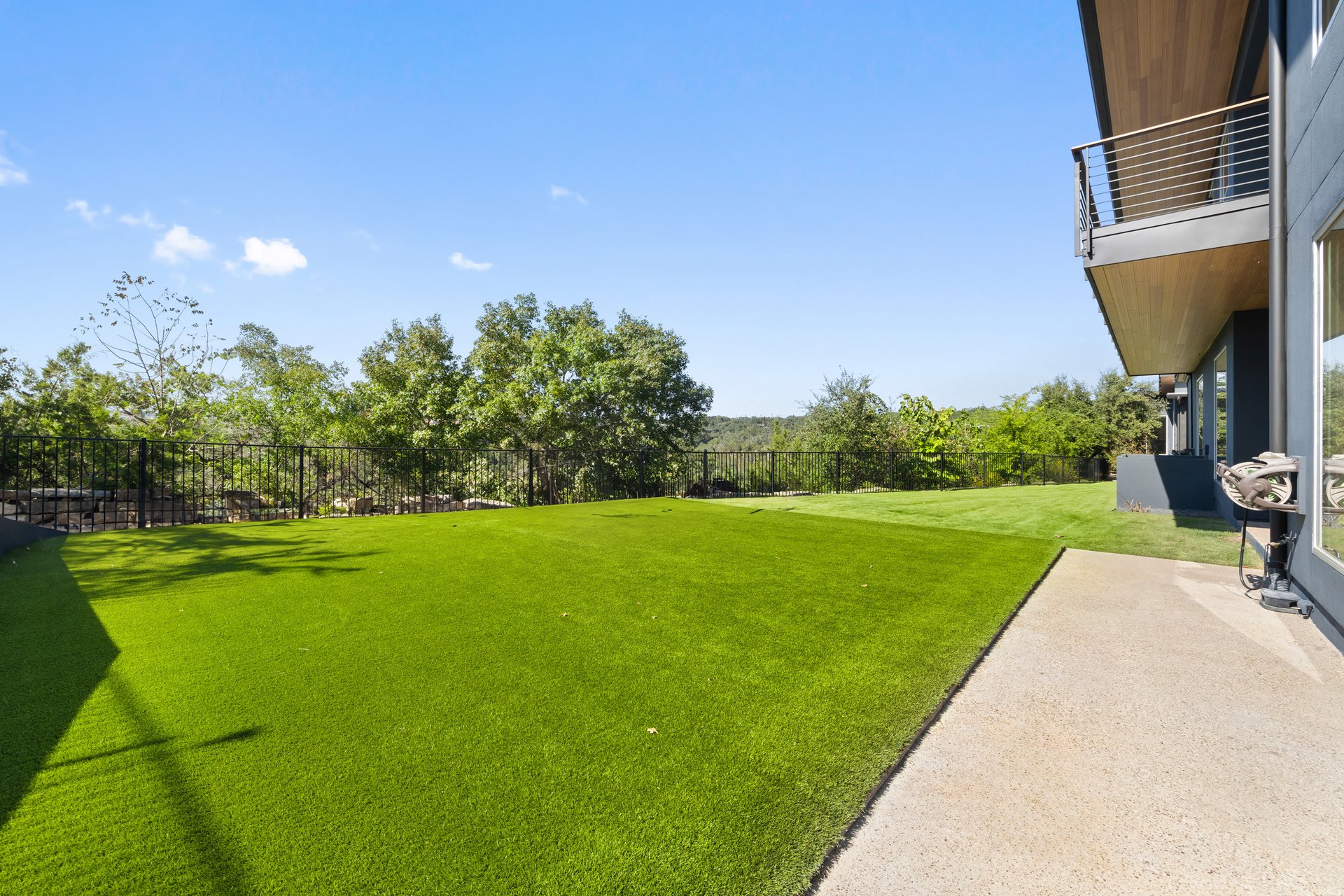 4512 Spanish Oaks Club Blvd.