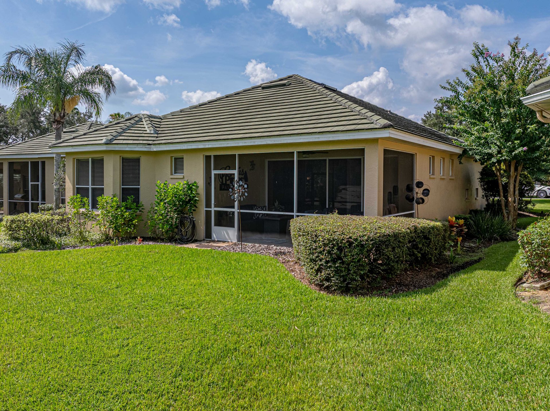 13130 PALMILLA CIR