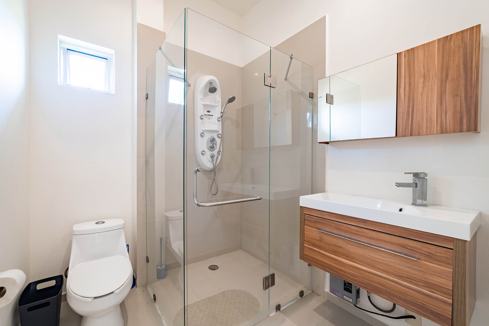 2 bedroom, Condo, Punta Gaviota 