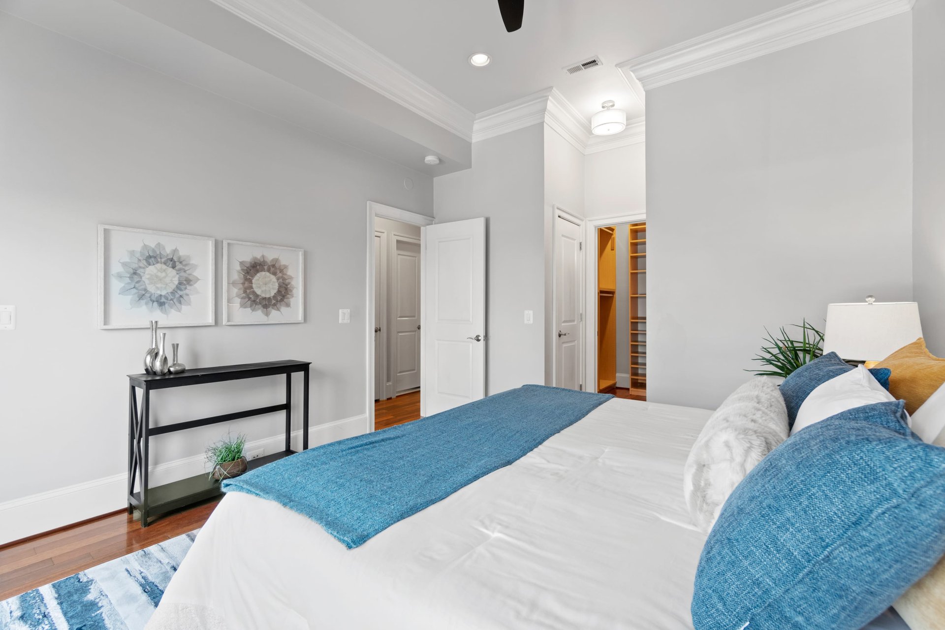 1815 6TH STREET NW Unit: 1