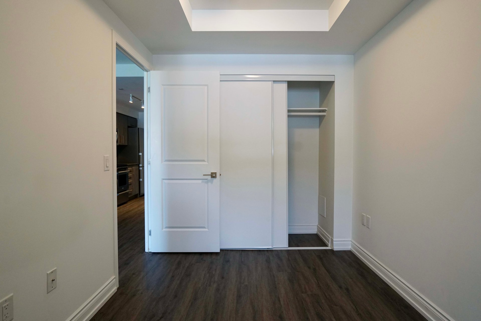 1700 Avenue Rd, Unit 212