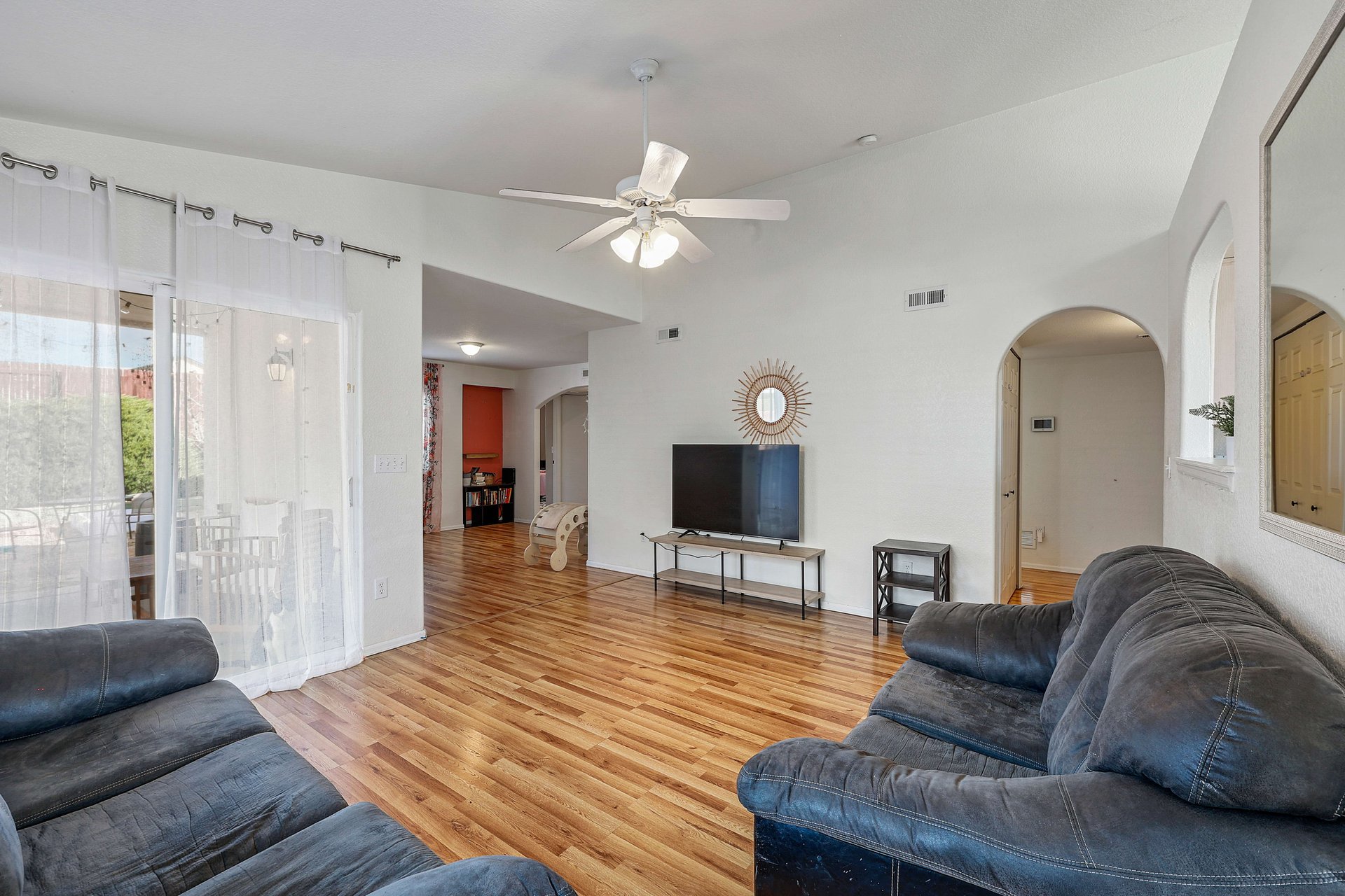 5040 Sage ST, Pueblo, CO 81005